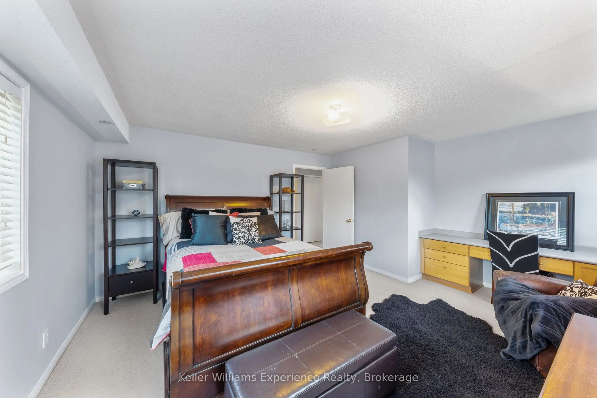 4 Beck Boulevard, #301