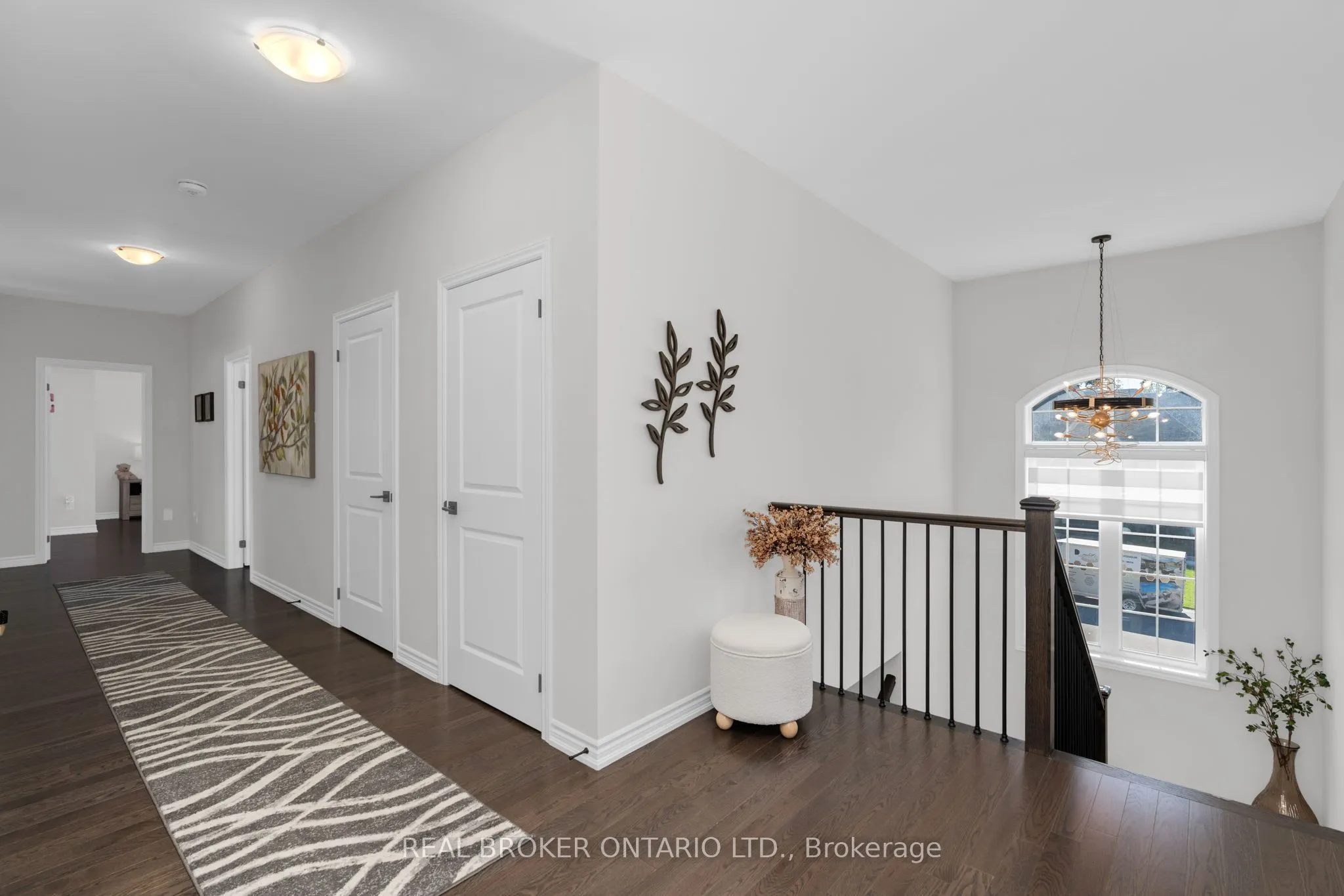 40 Jack Crescent