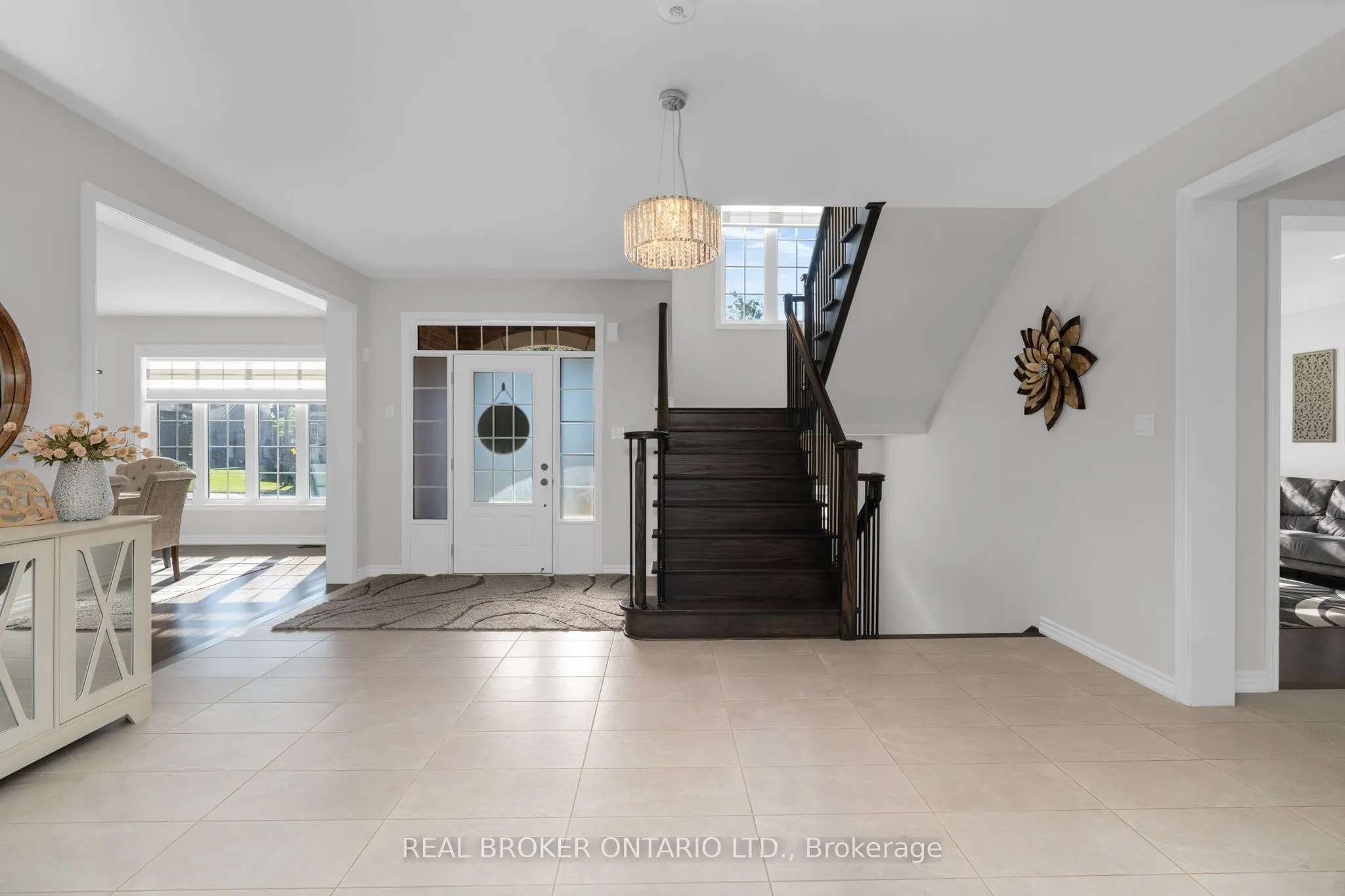 40 Jack Crescent