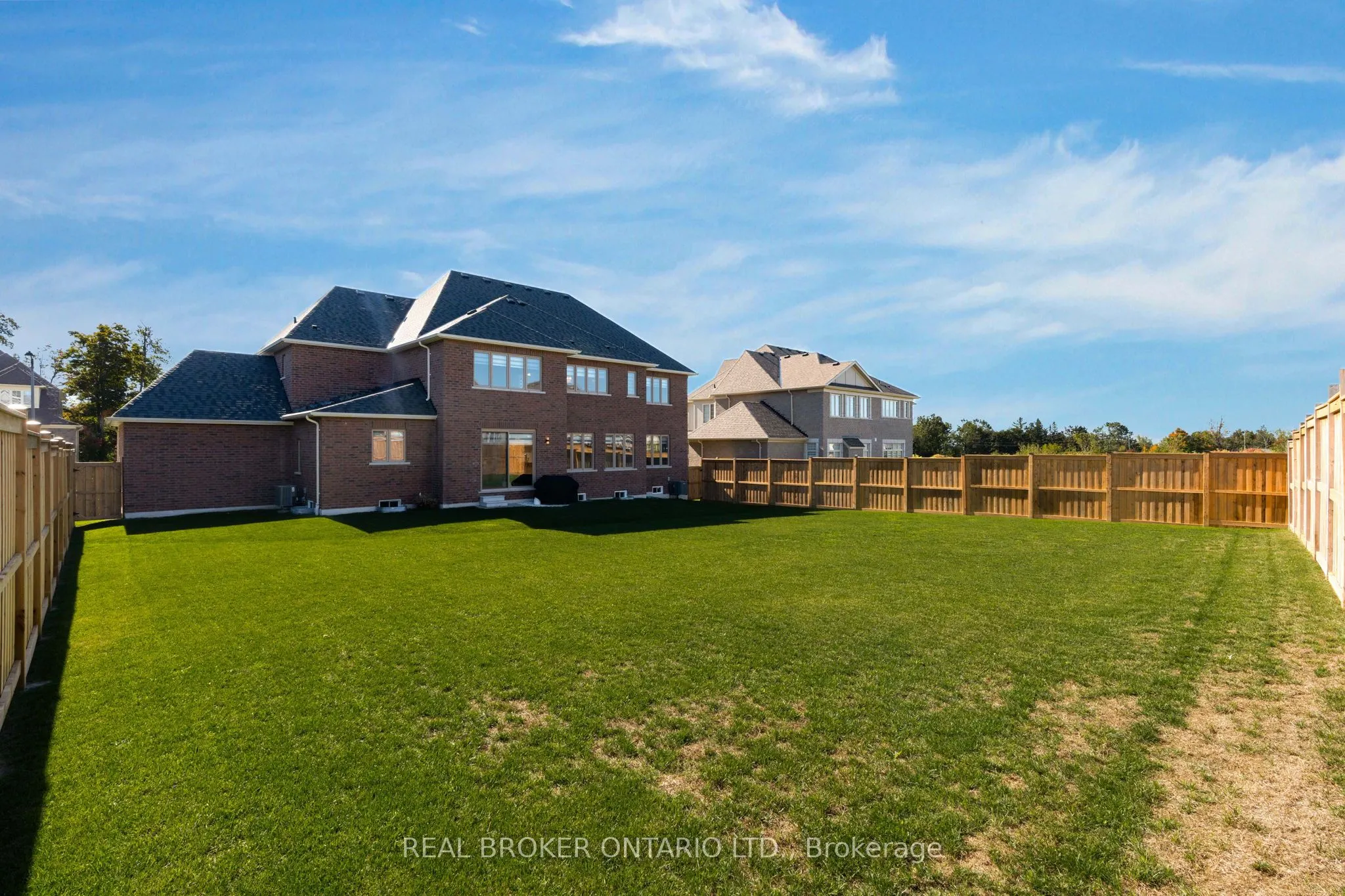 40 Jack Crescent