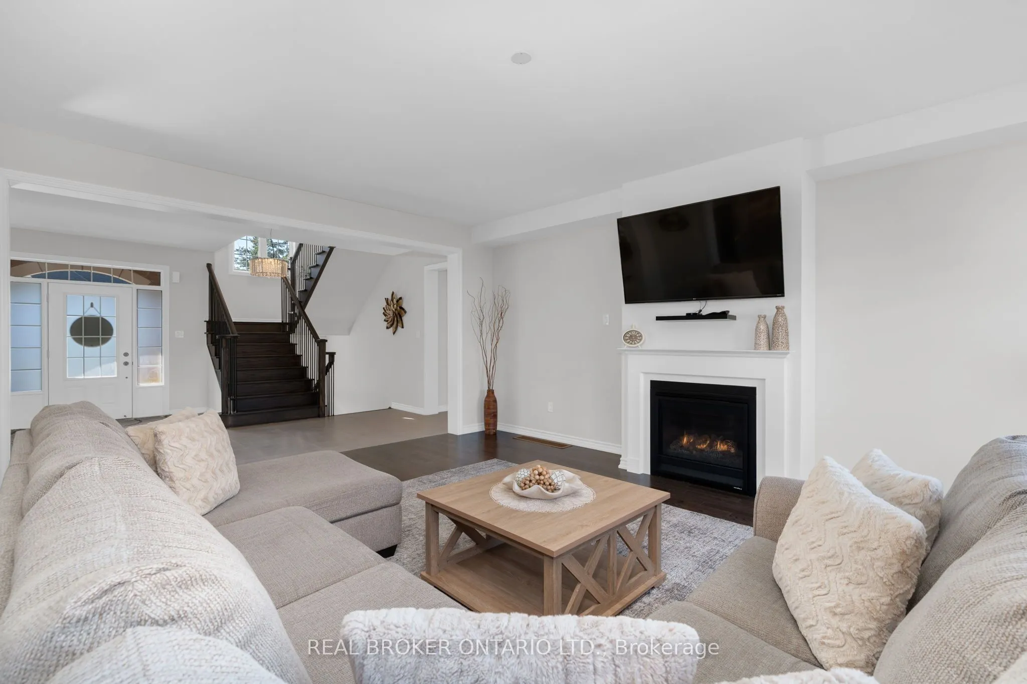 40 Jack Crescent