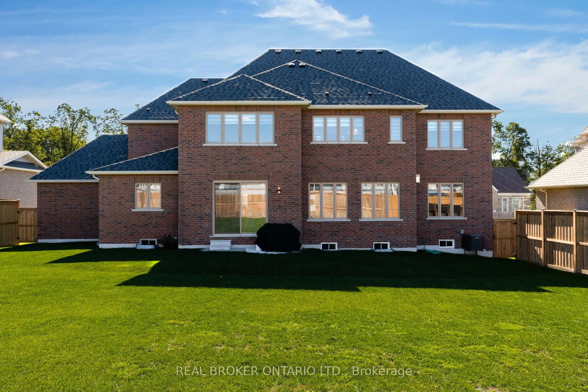 40 Jack Crescent