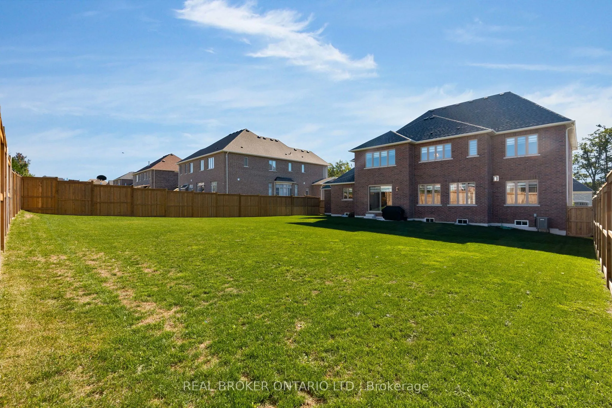 40 Jack Crescent