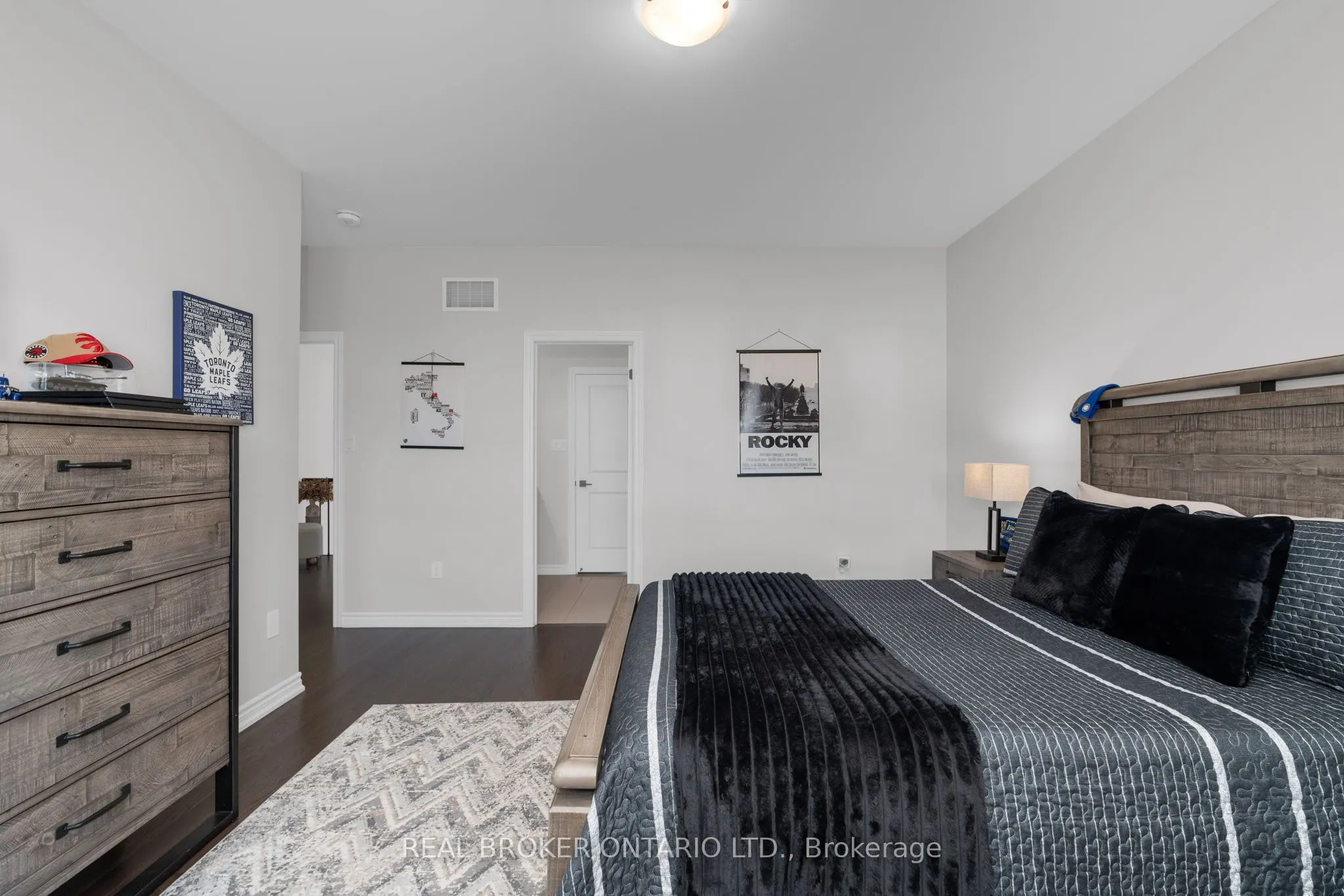 40 Jack Crescent