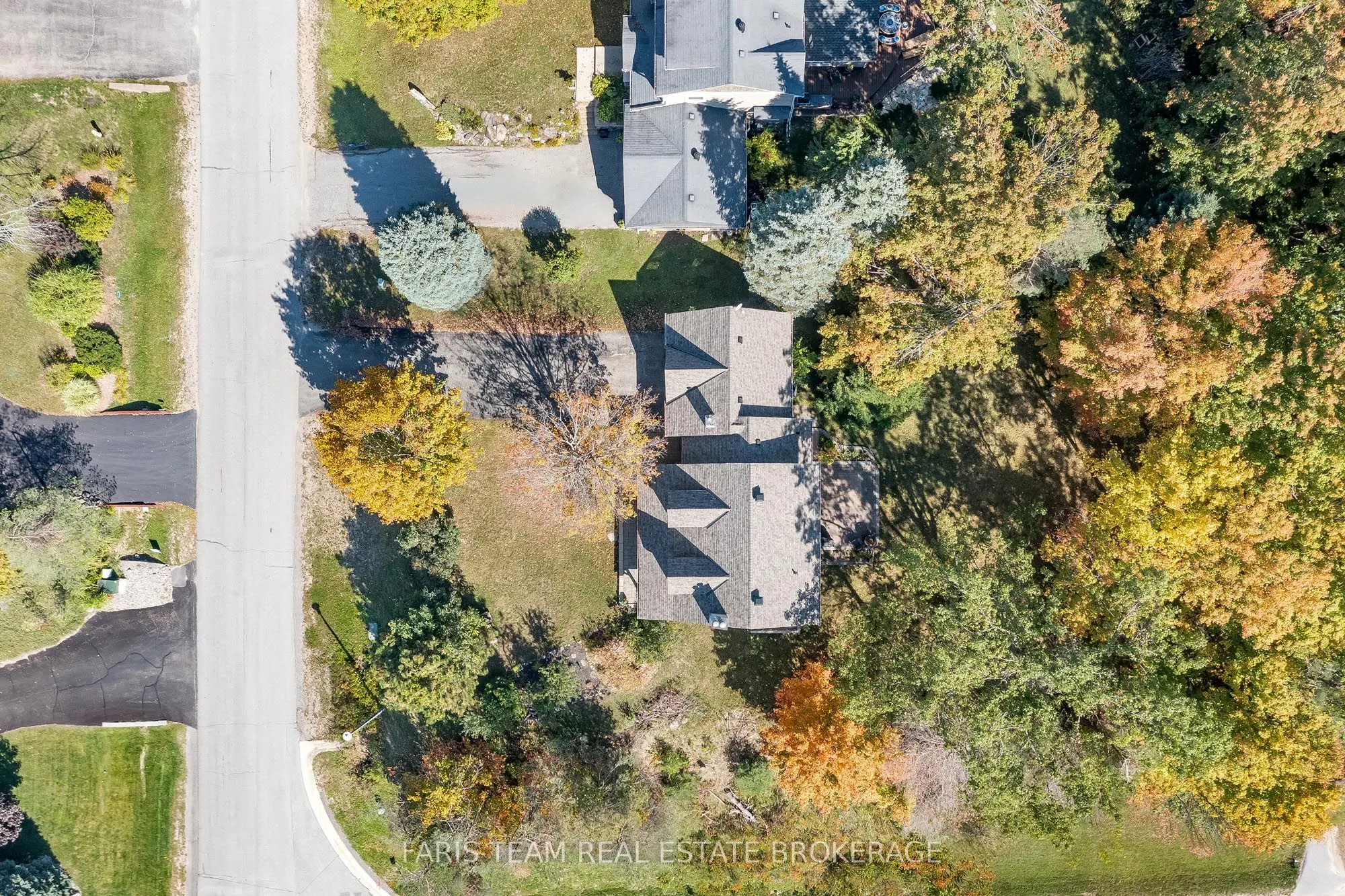 111 Highland Drive