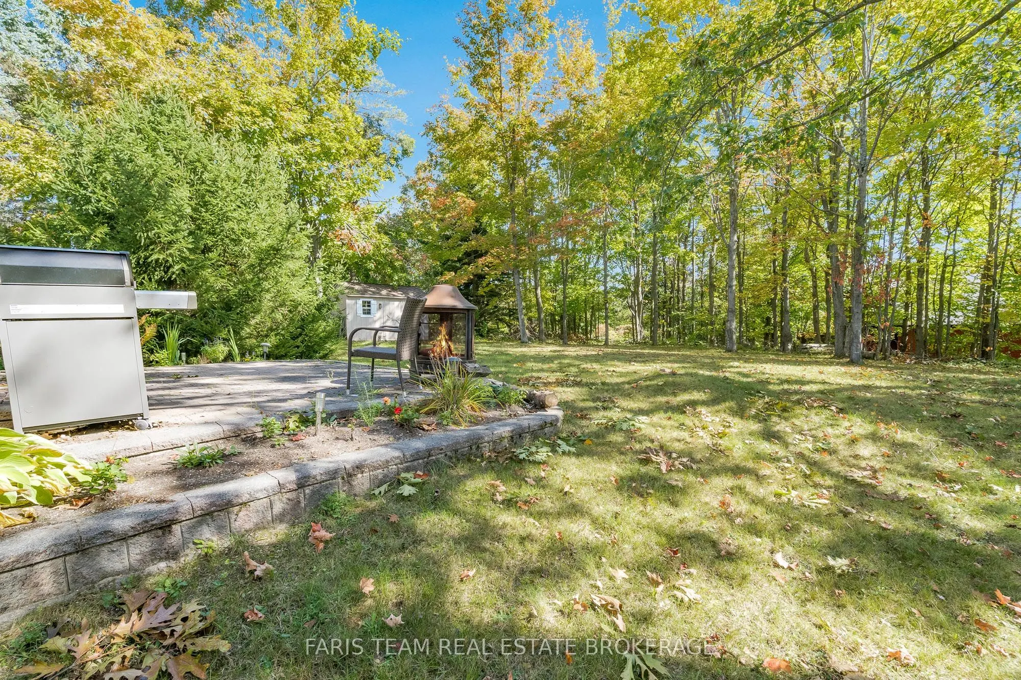 111 Highland Drive