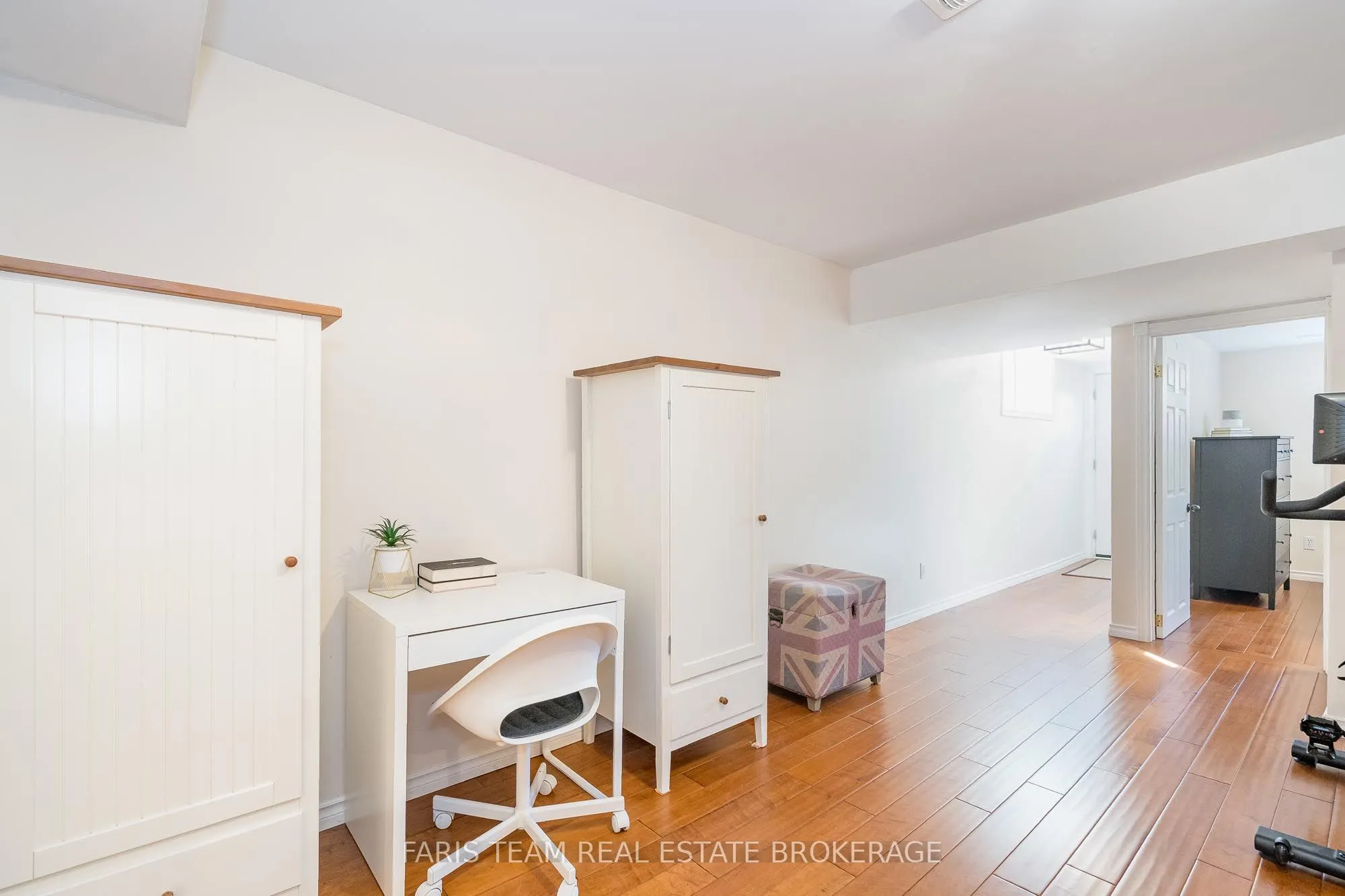 111 Highland Drive