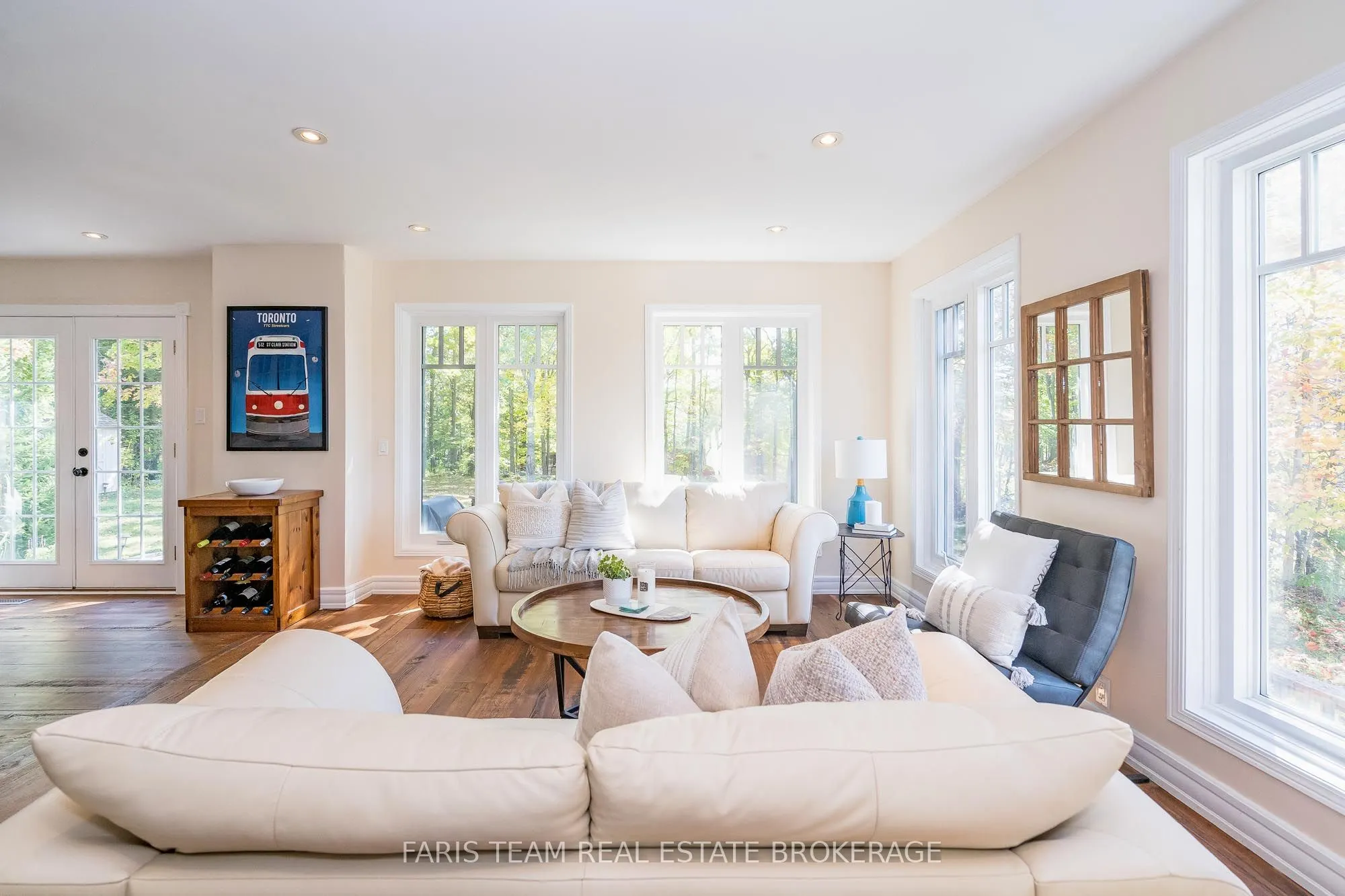 111 Highland Drive