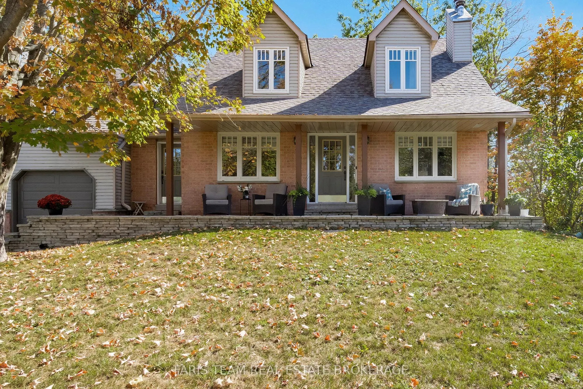 111 Highland Drive