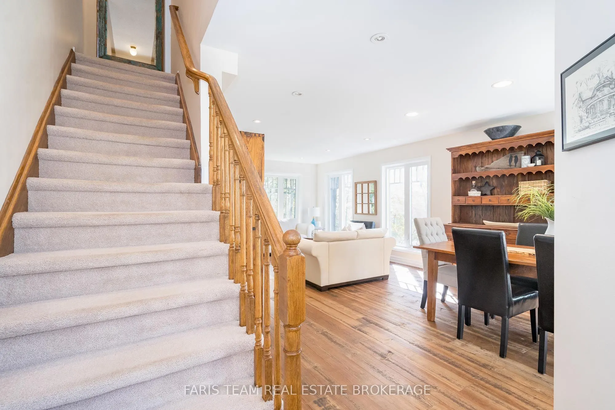 111 Highland Drive