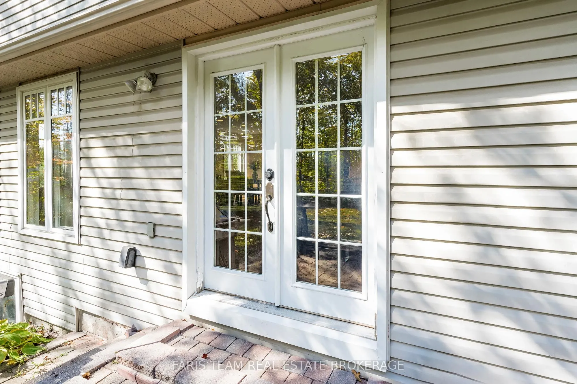 111 Highland Drive