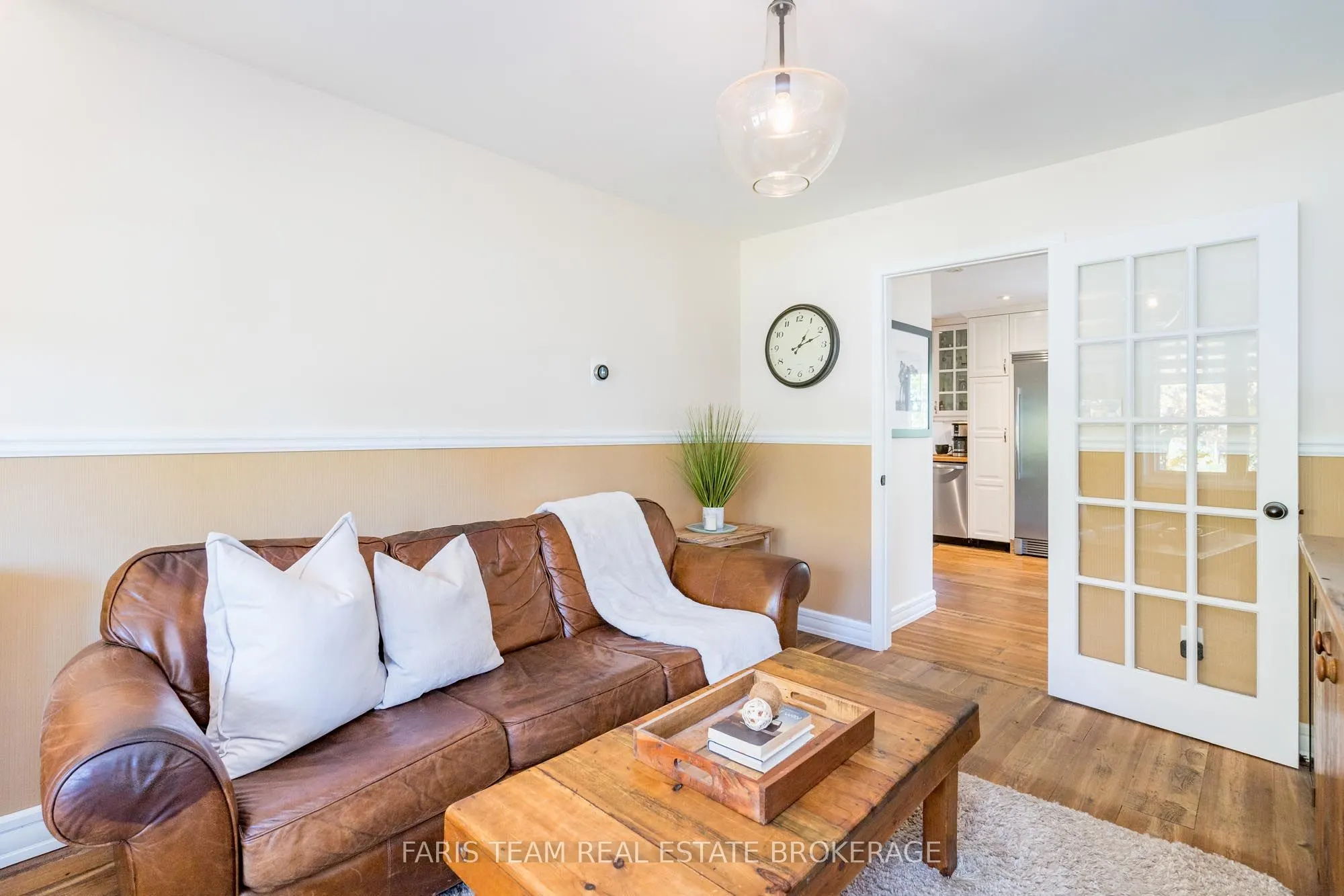 111 Highland Drive