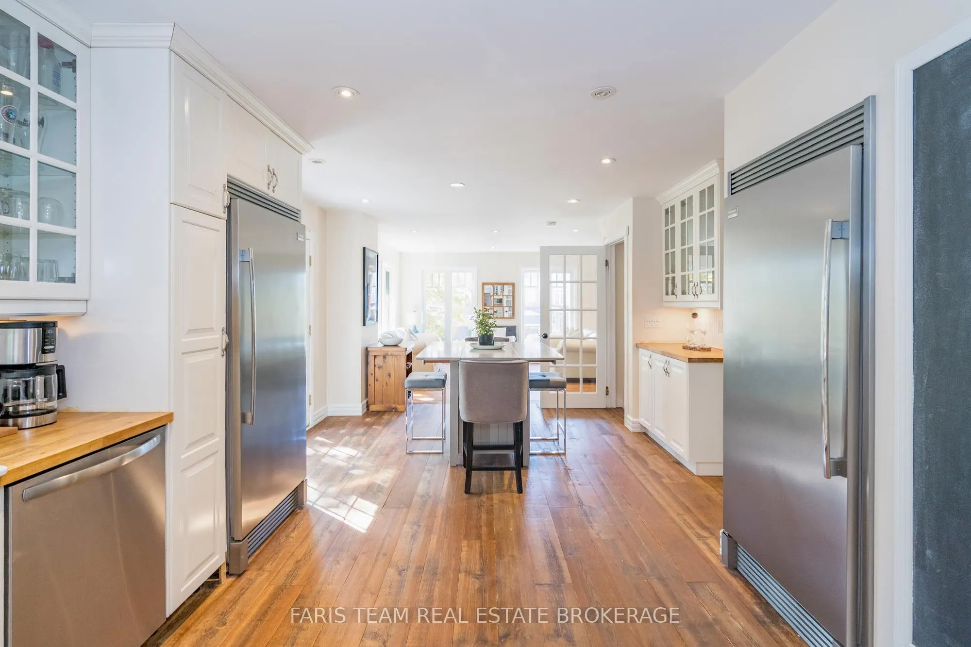 111 Highland Drive
