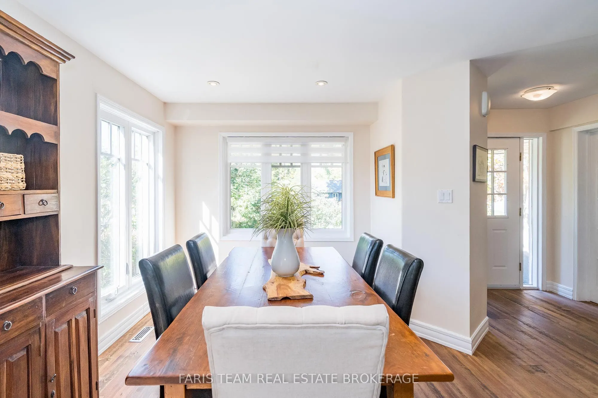 111 Highland Drive