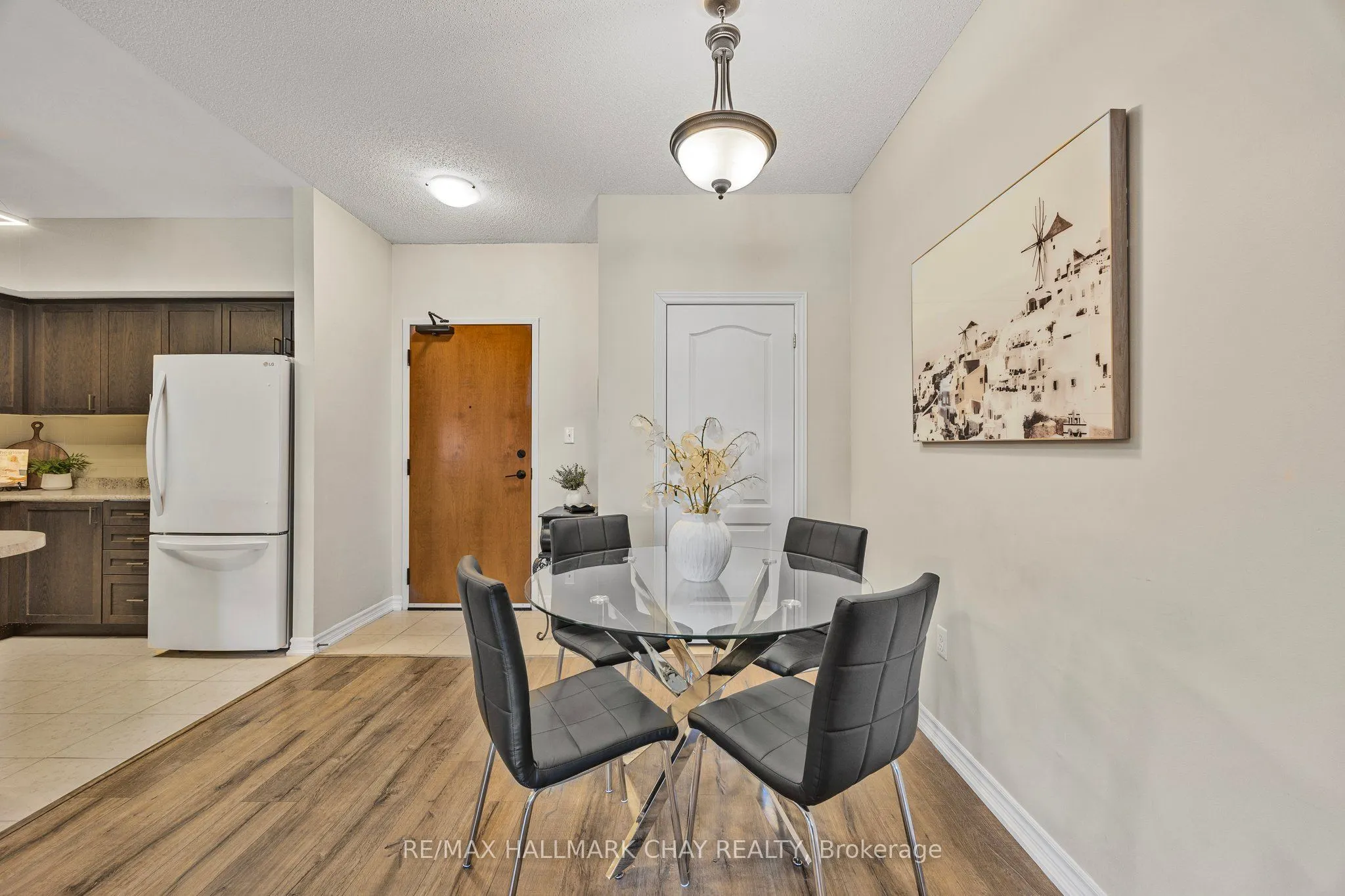 100 Dean Avenue, #107
