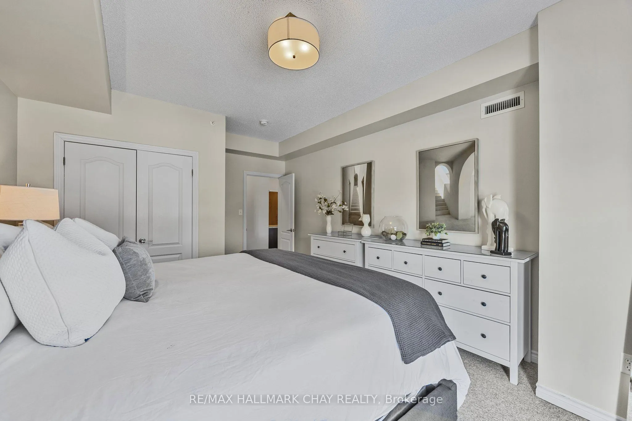 100 Dean Avenue, #107