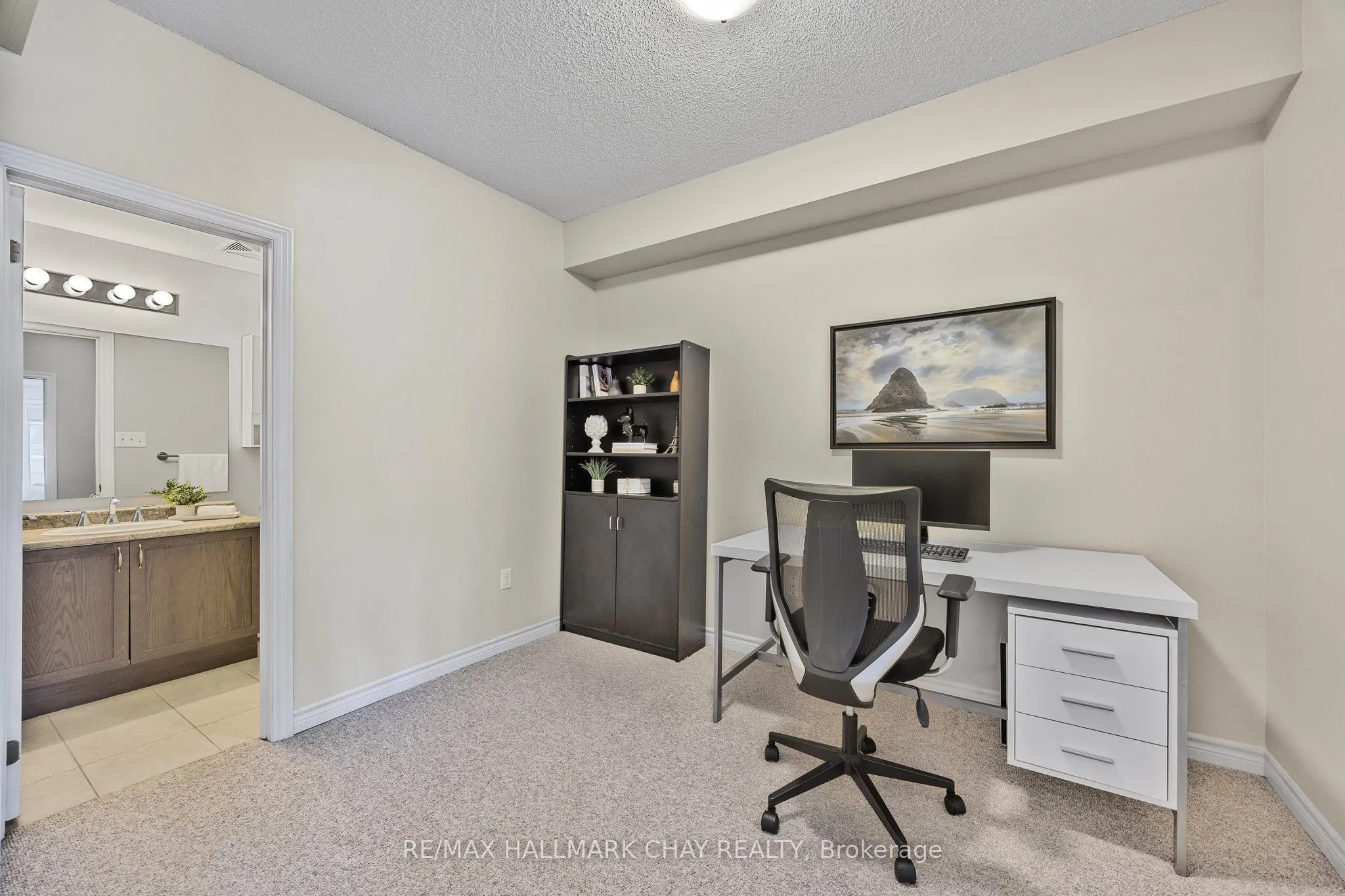100 Dean Avenue, #107