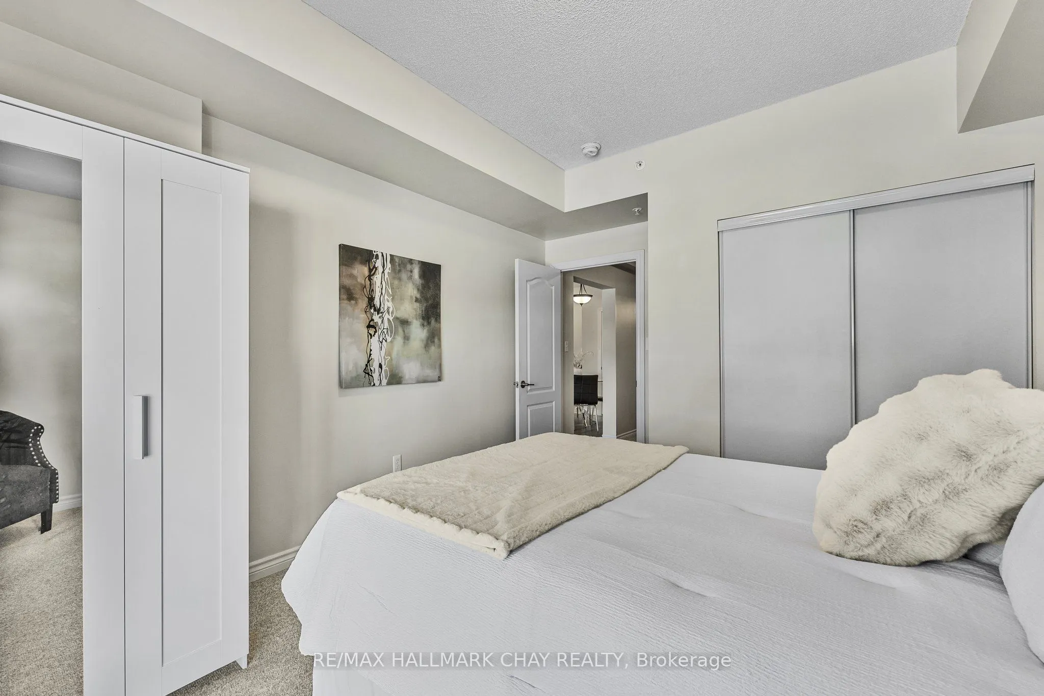 100 Dean Avenue, #107