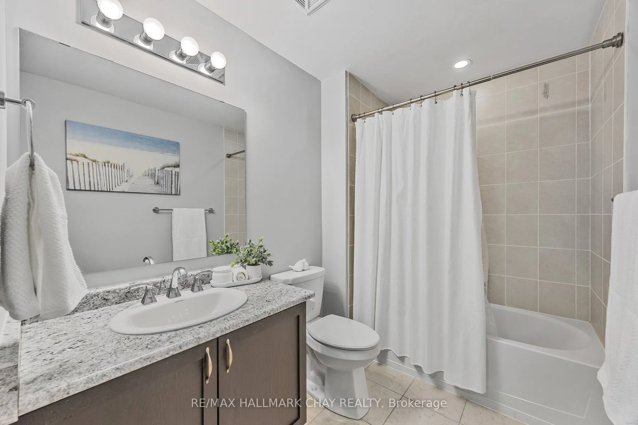 100 Dean Avenue, #107