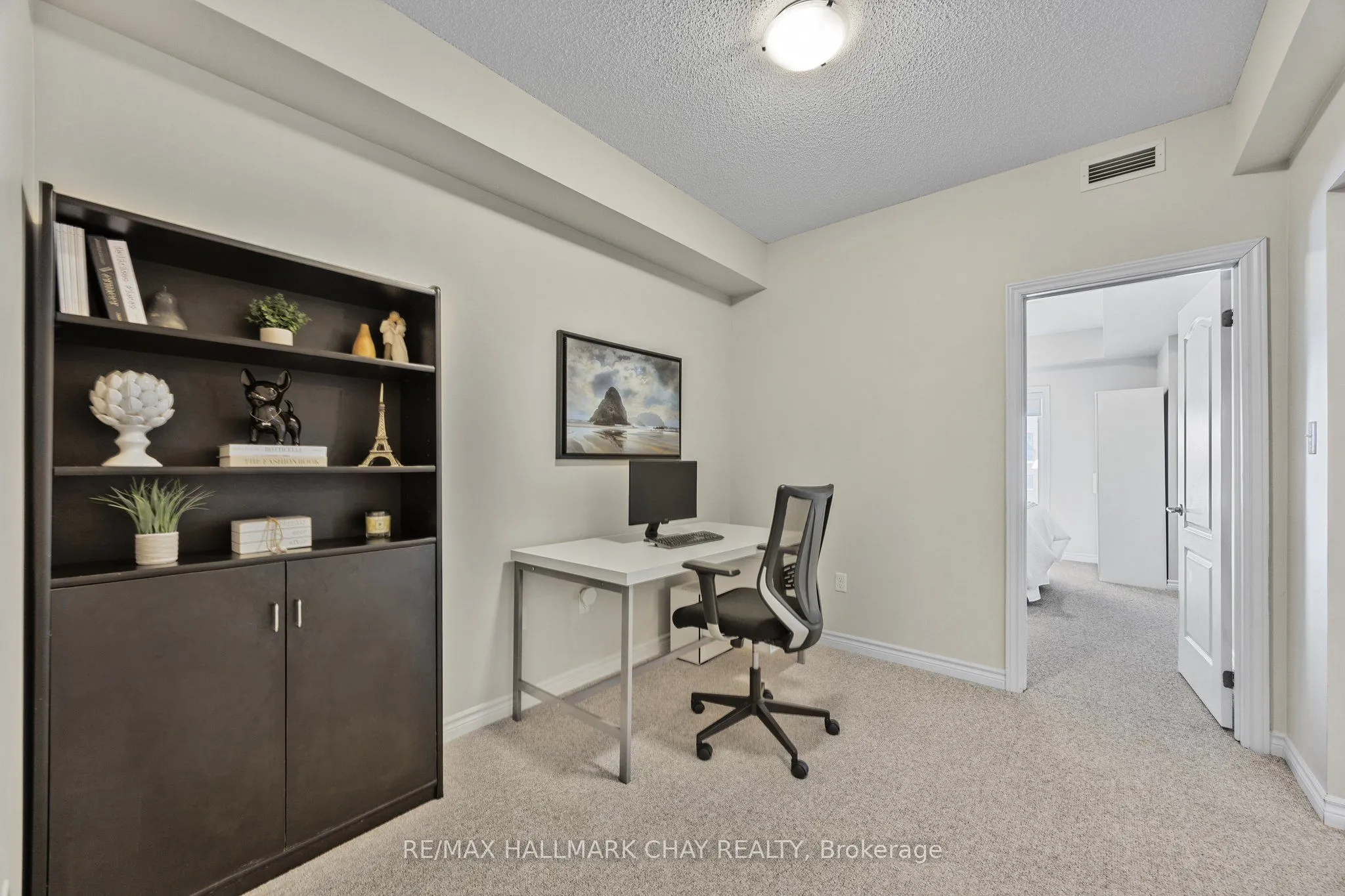 100 Dean Avenue, #107