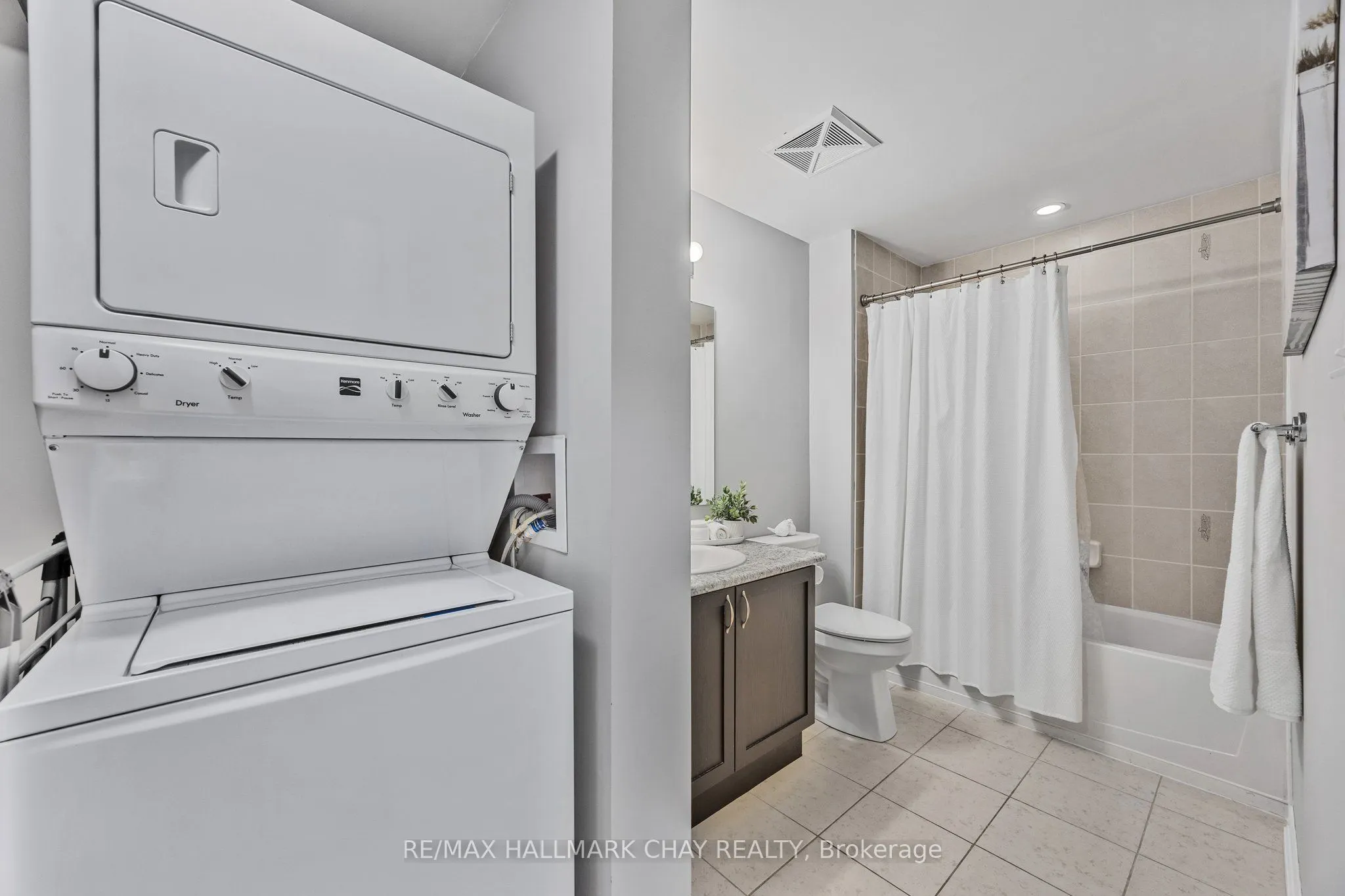 100 Dean Avenue, #107