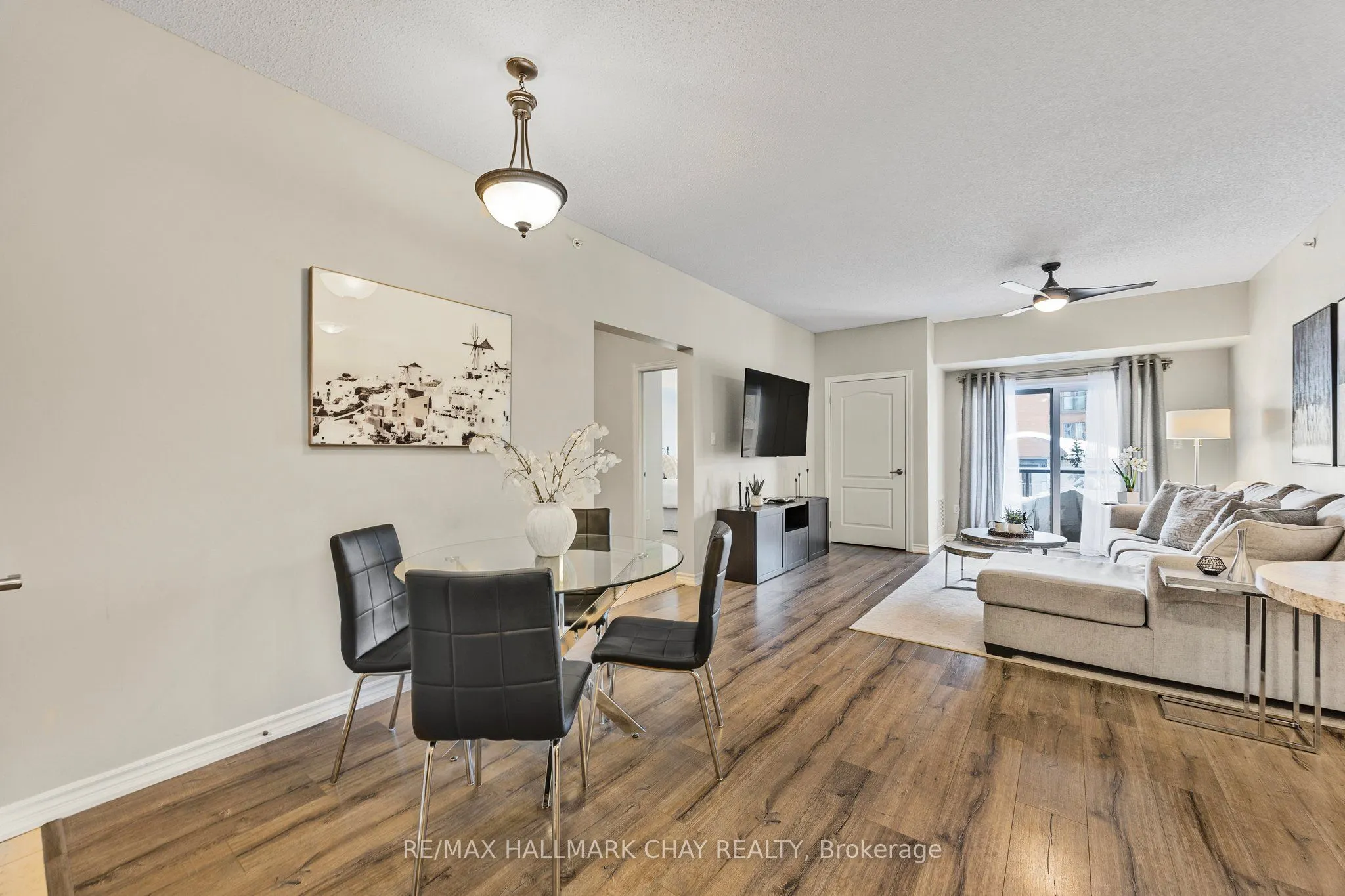 100 Dean Avenue, #107