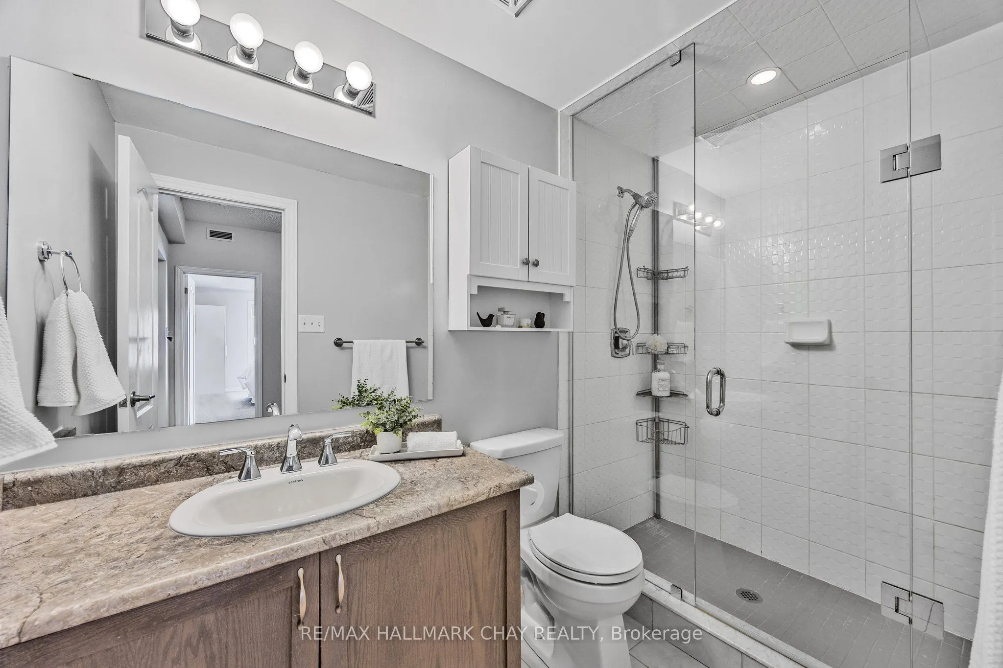 100 Dean Avenue, #107