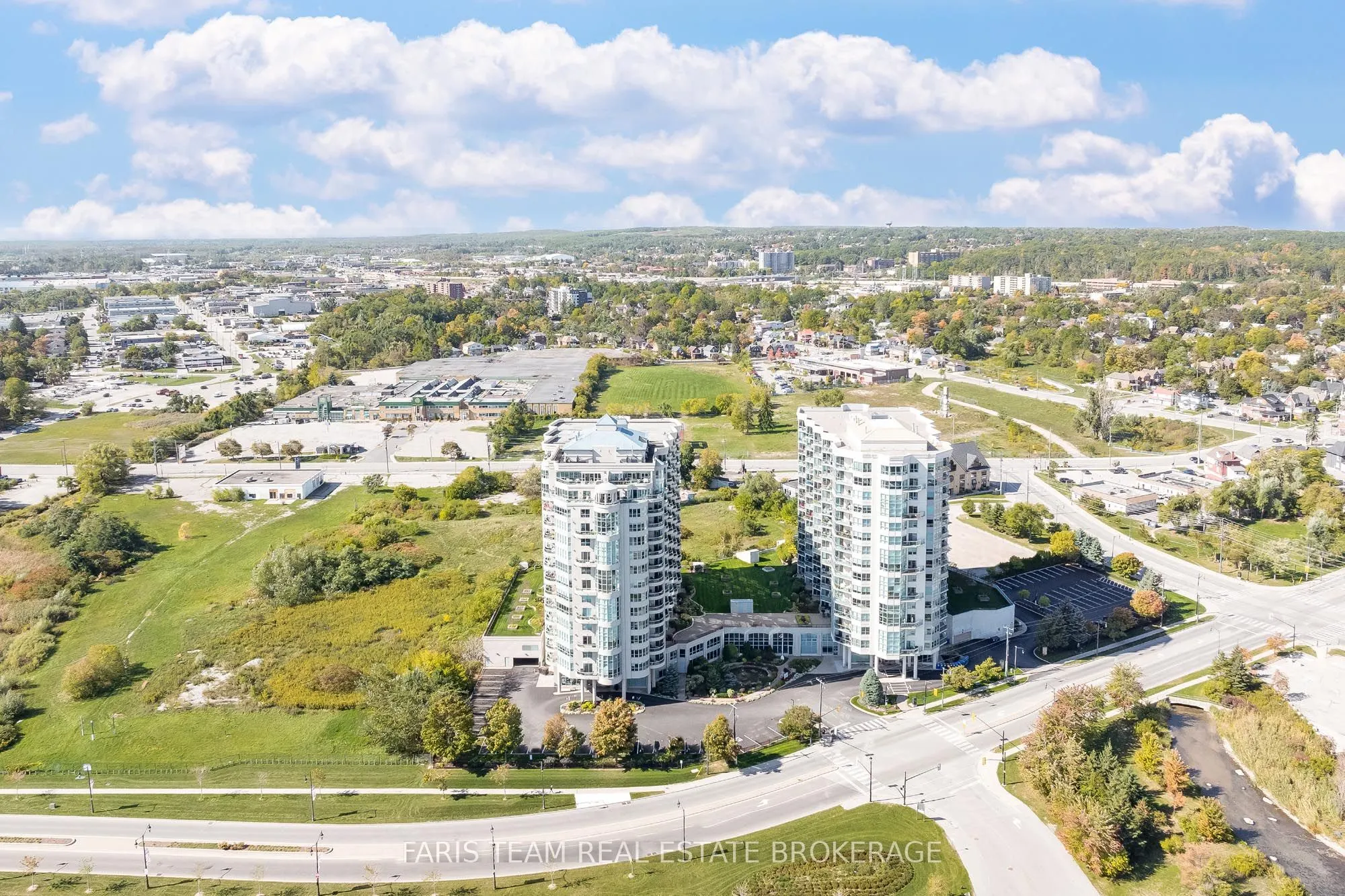 2 Toronto Street, #1409