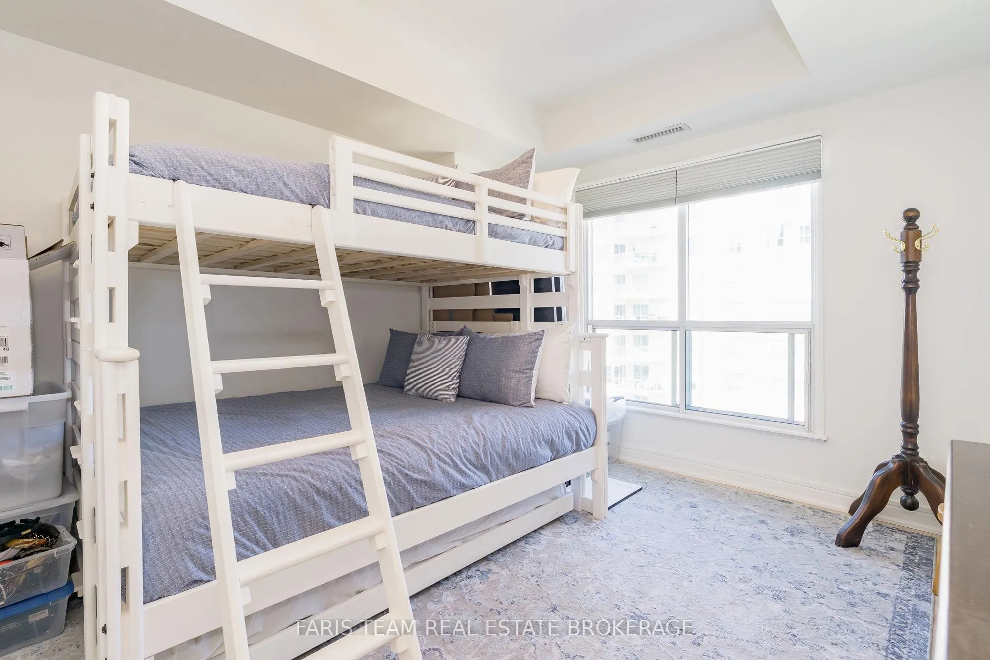 2 Toronto Street, #1409