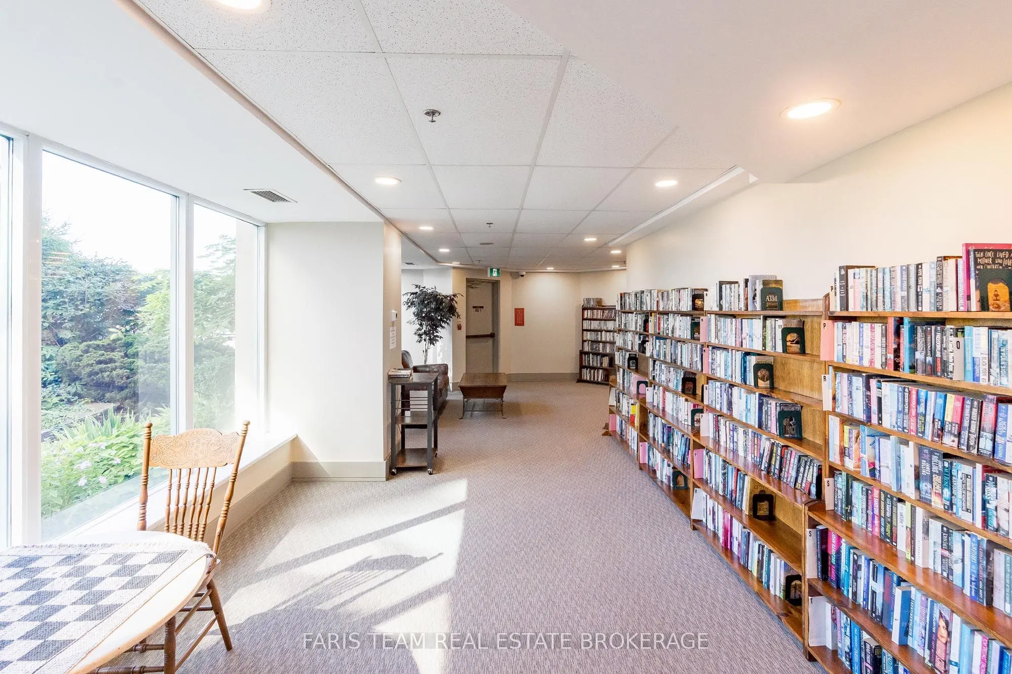 2 Toronto Street, #1409