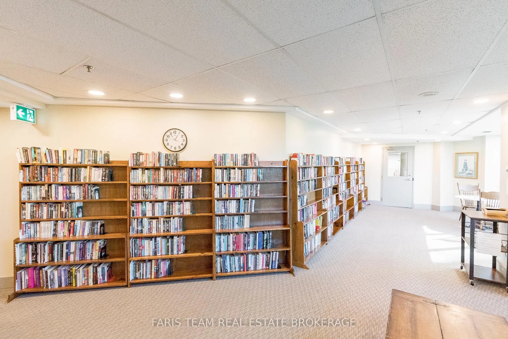 2 Toronto Street, #1409