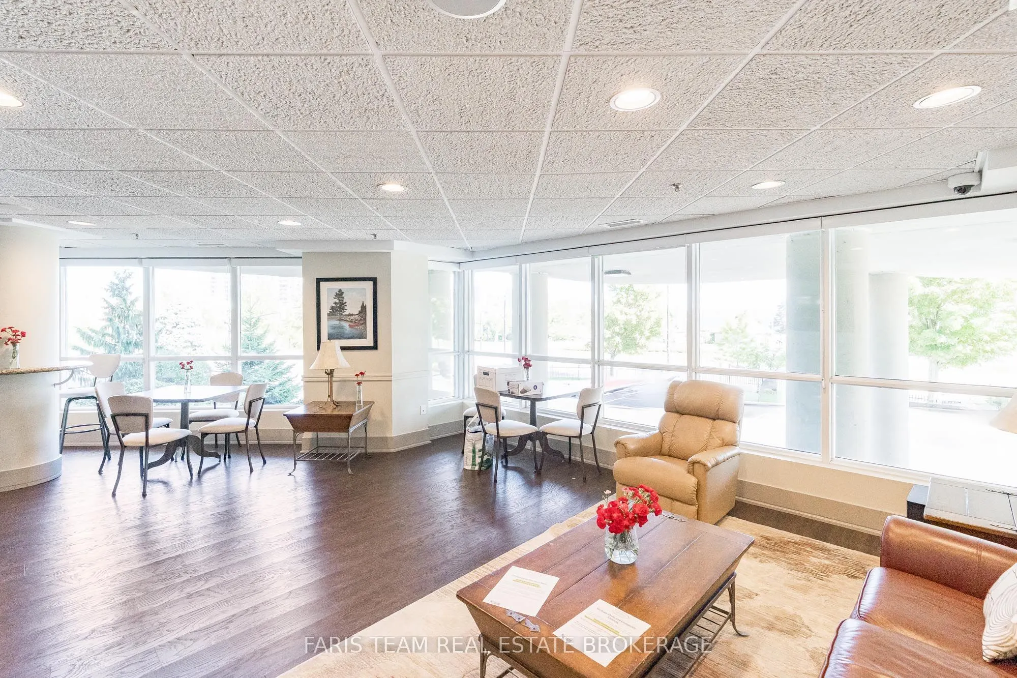 2 Toronto Street, #1409