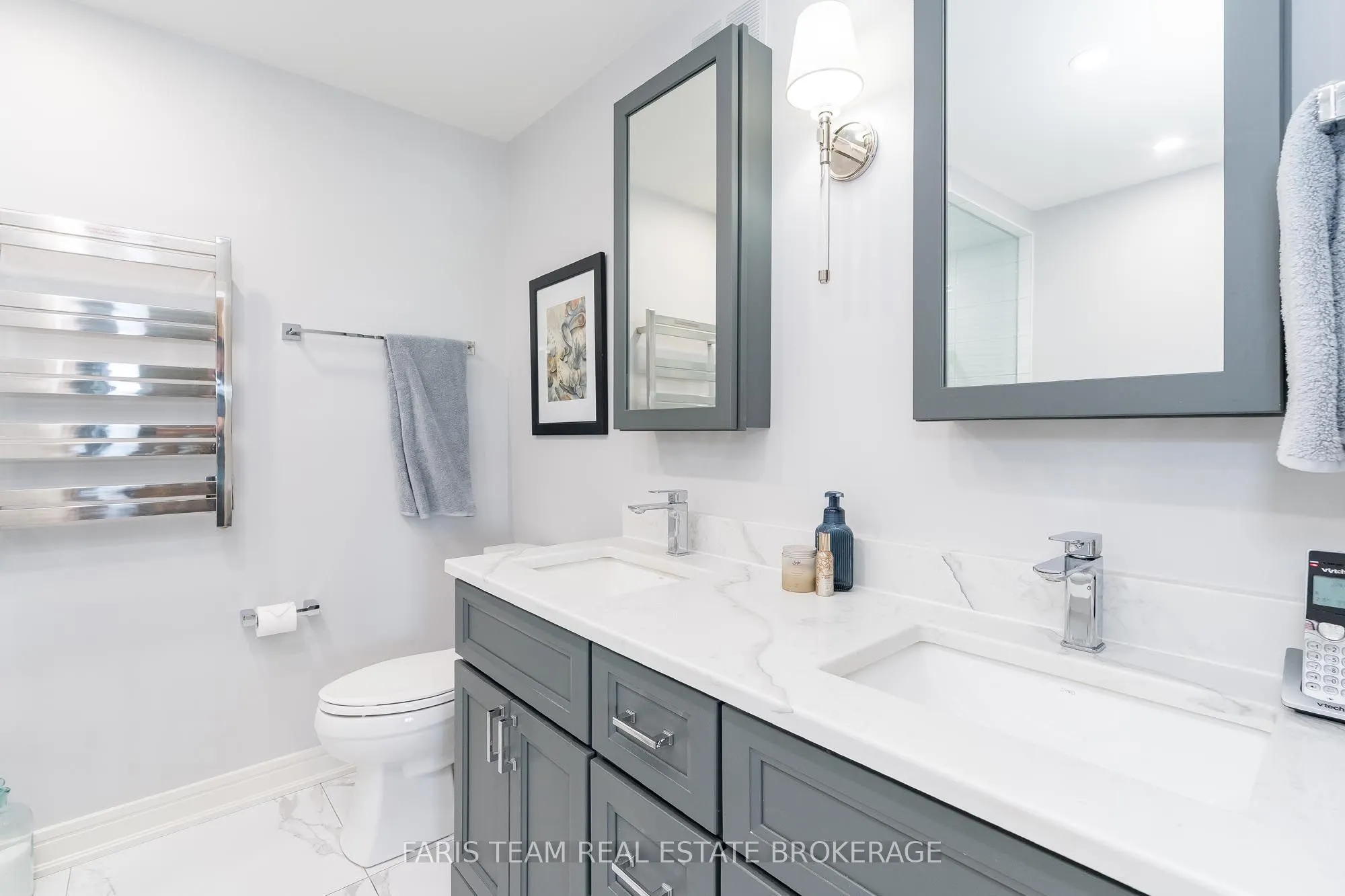 2 Toronto Street, #1409