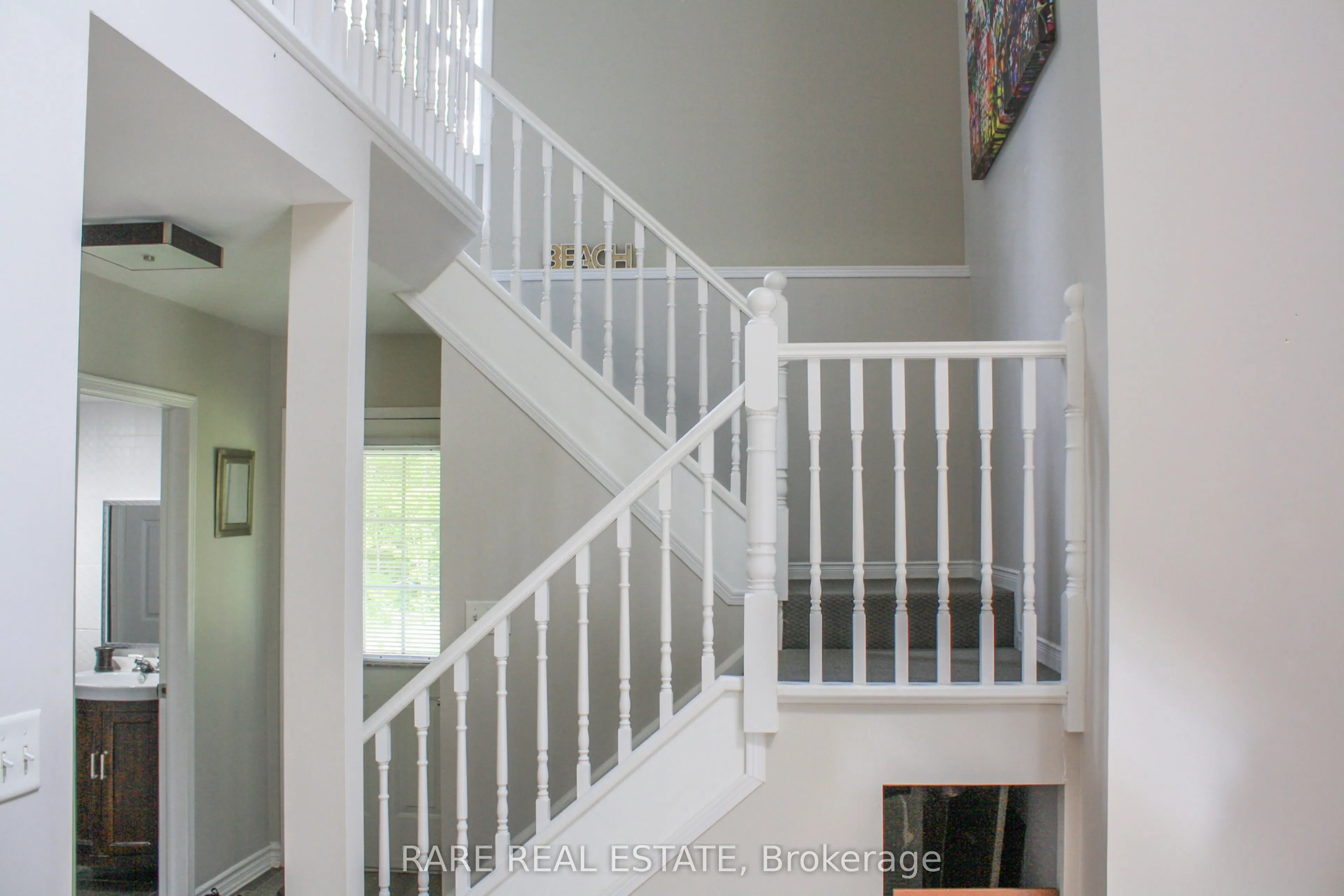 40 Wasaga Woods Circle, #5