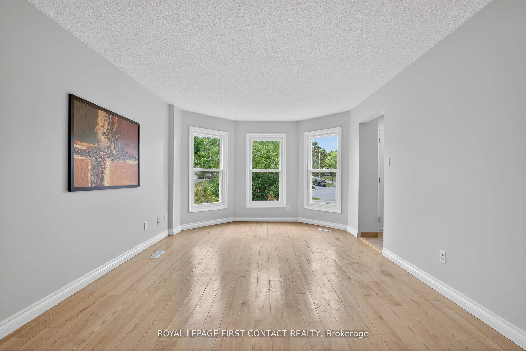 101 Browning Trail