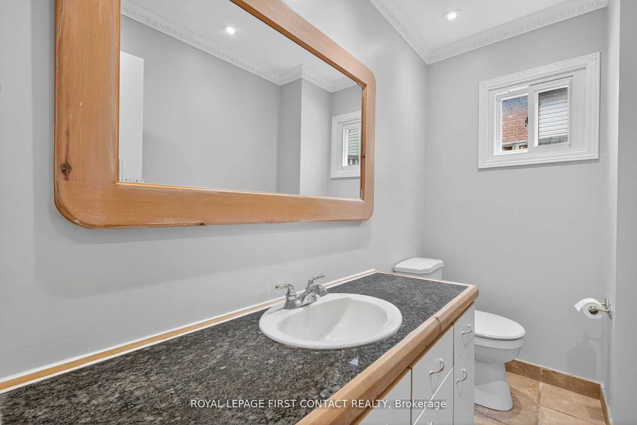 101 Browning Trail