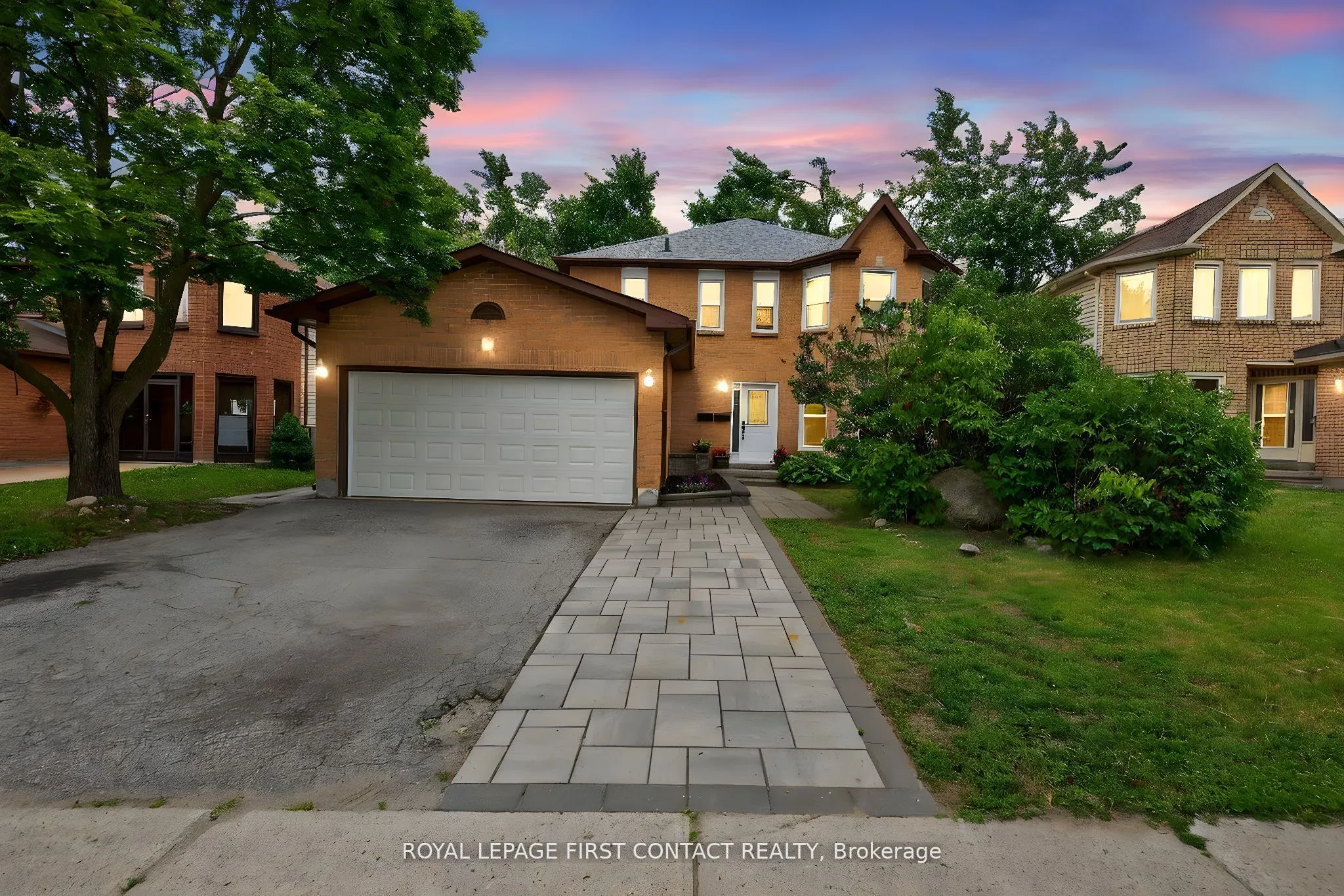 101 Browning Trail