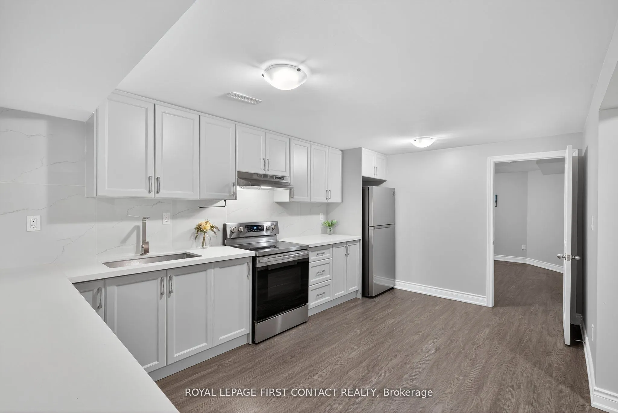 101 Browning Trail