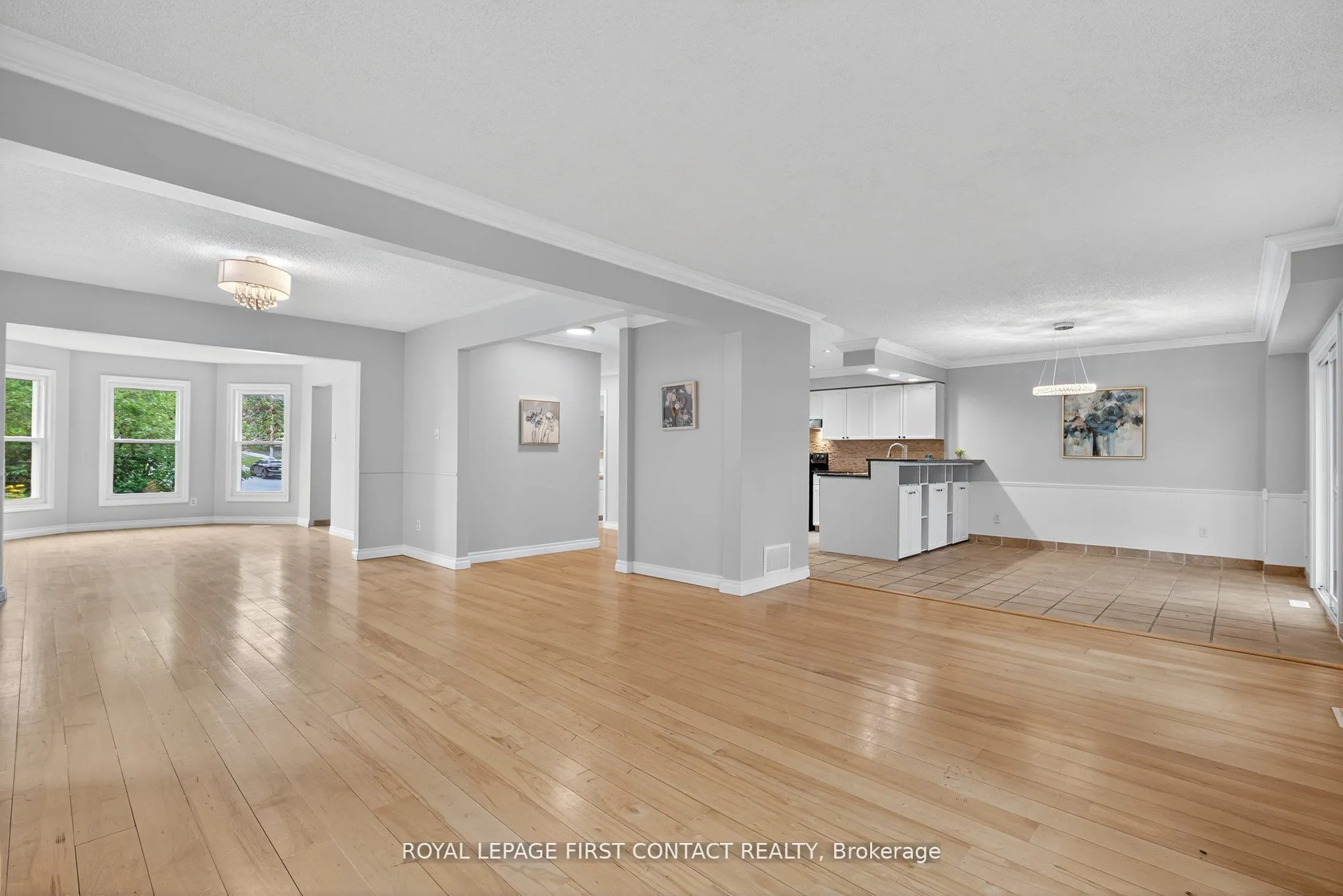 101 Browning Trail