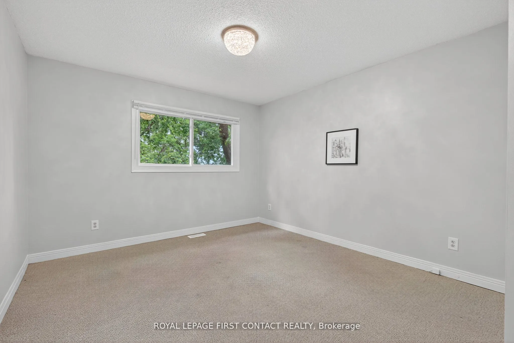 101 Browning Trail