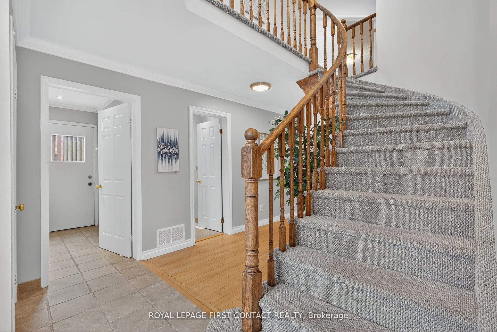 101 Browning Trail