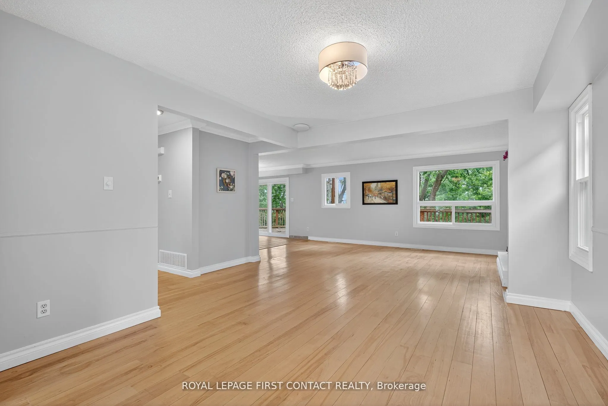 101 Browning Trail