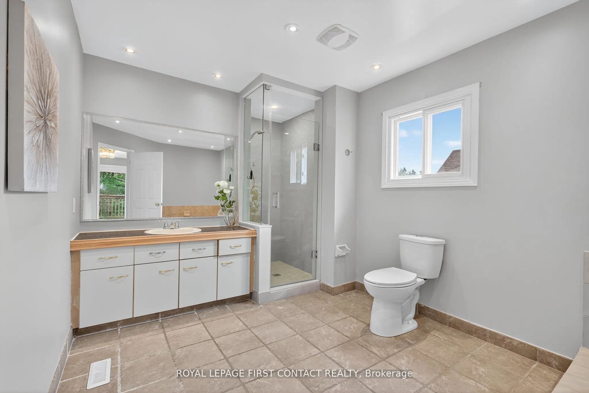 101 Browning Trail
