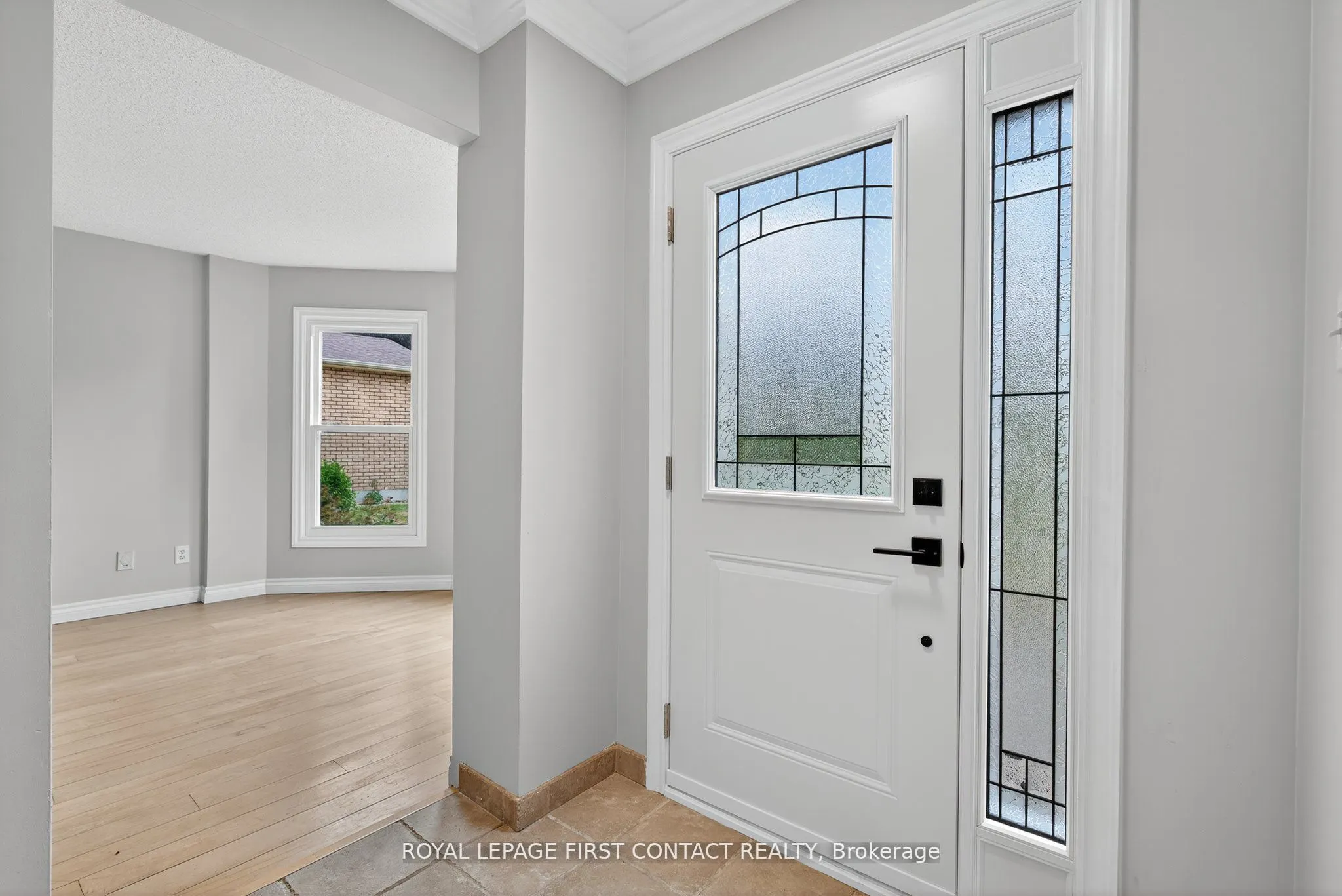 101 Browning Trail