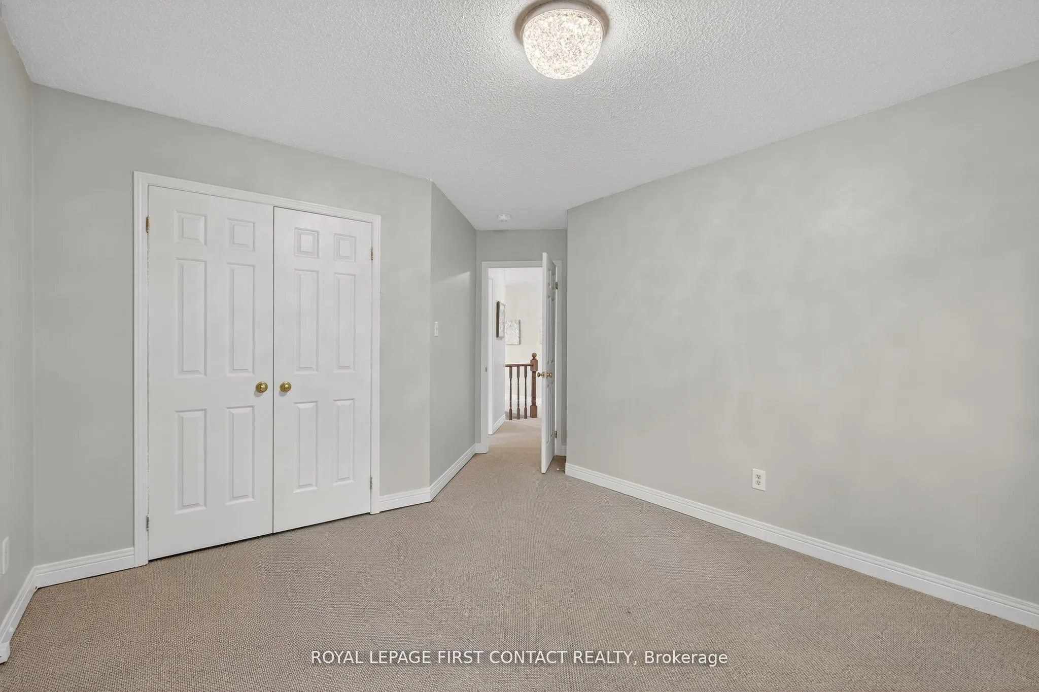 101 Browning Trail