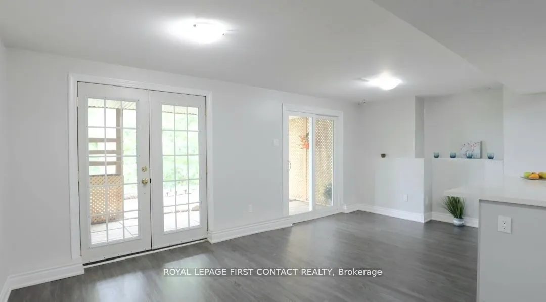 101 Browning Trail