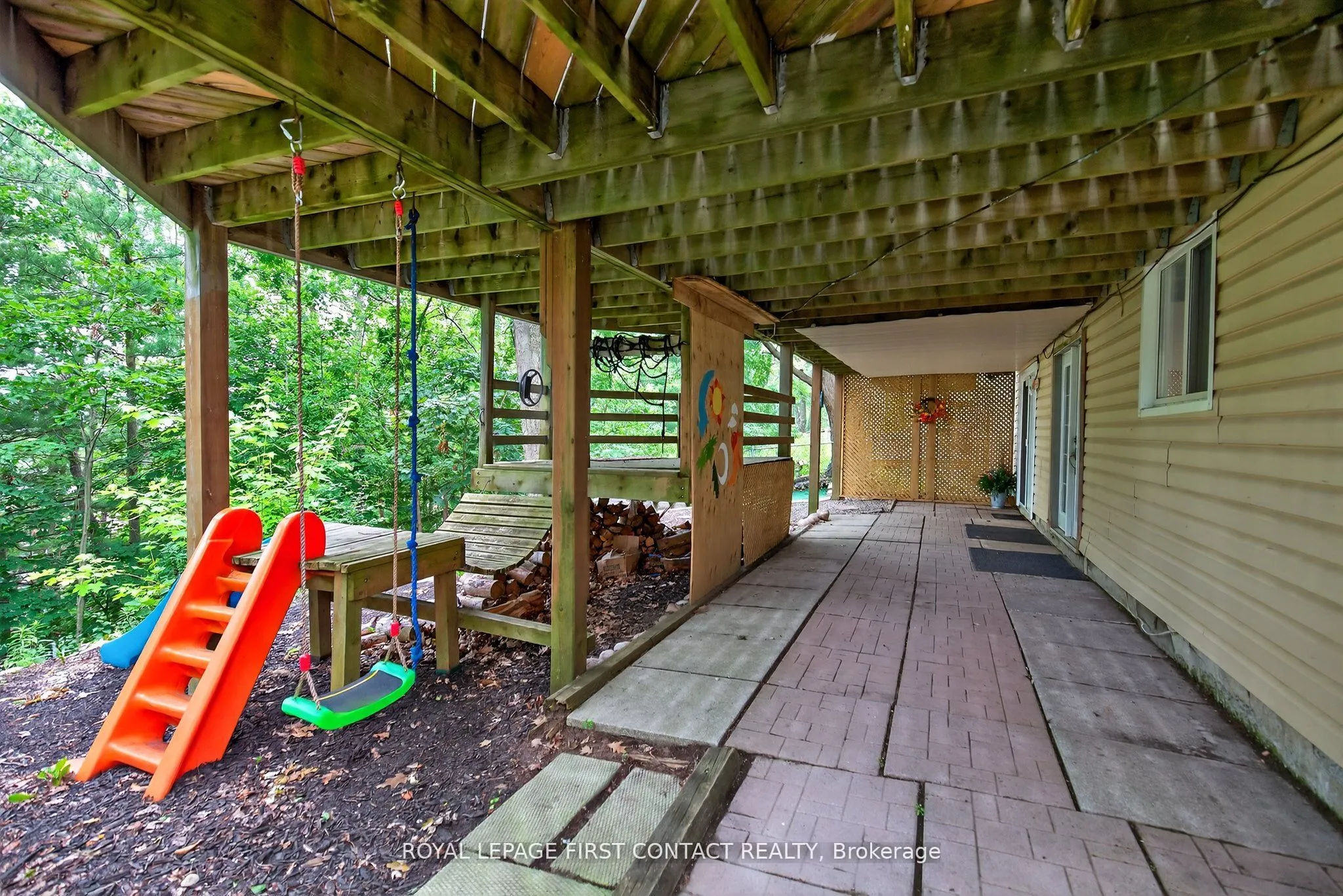 101 Browning Trail