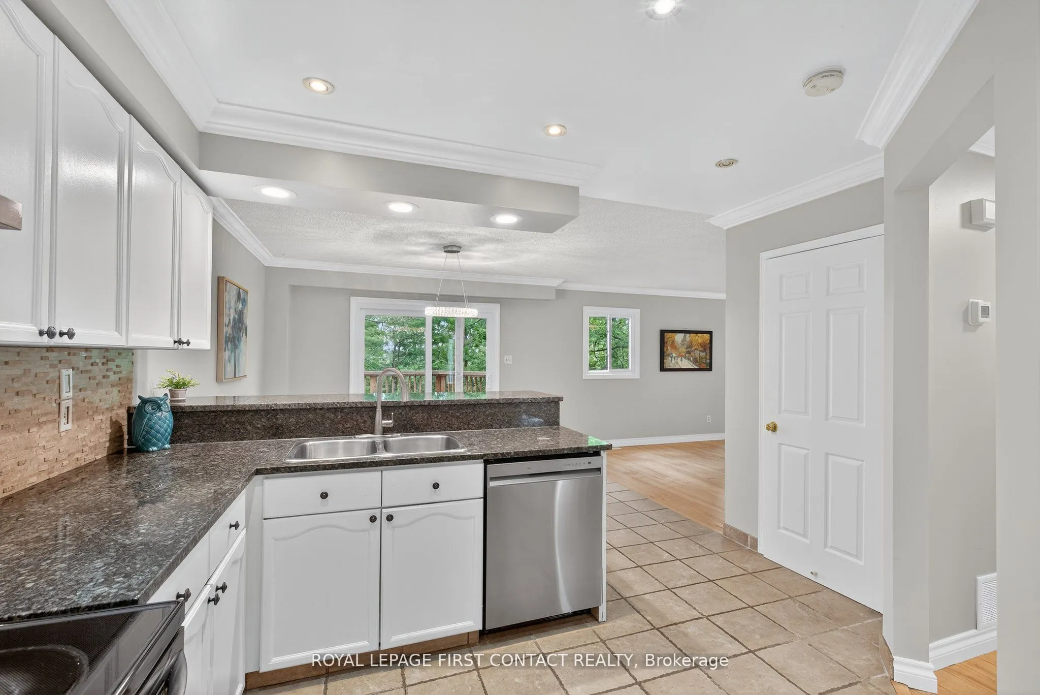 101 Browning Trail