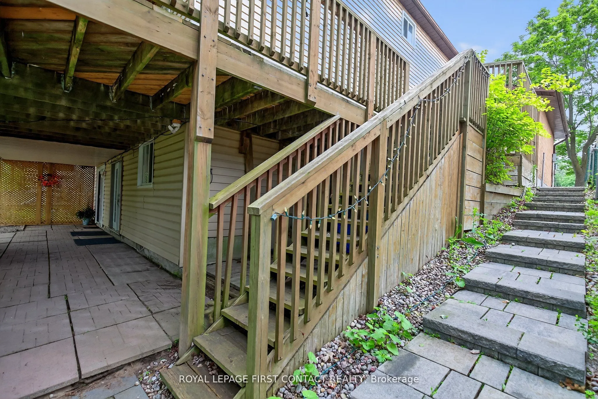 101 Browning Trail