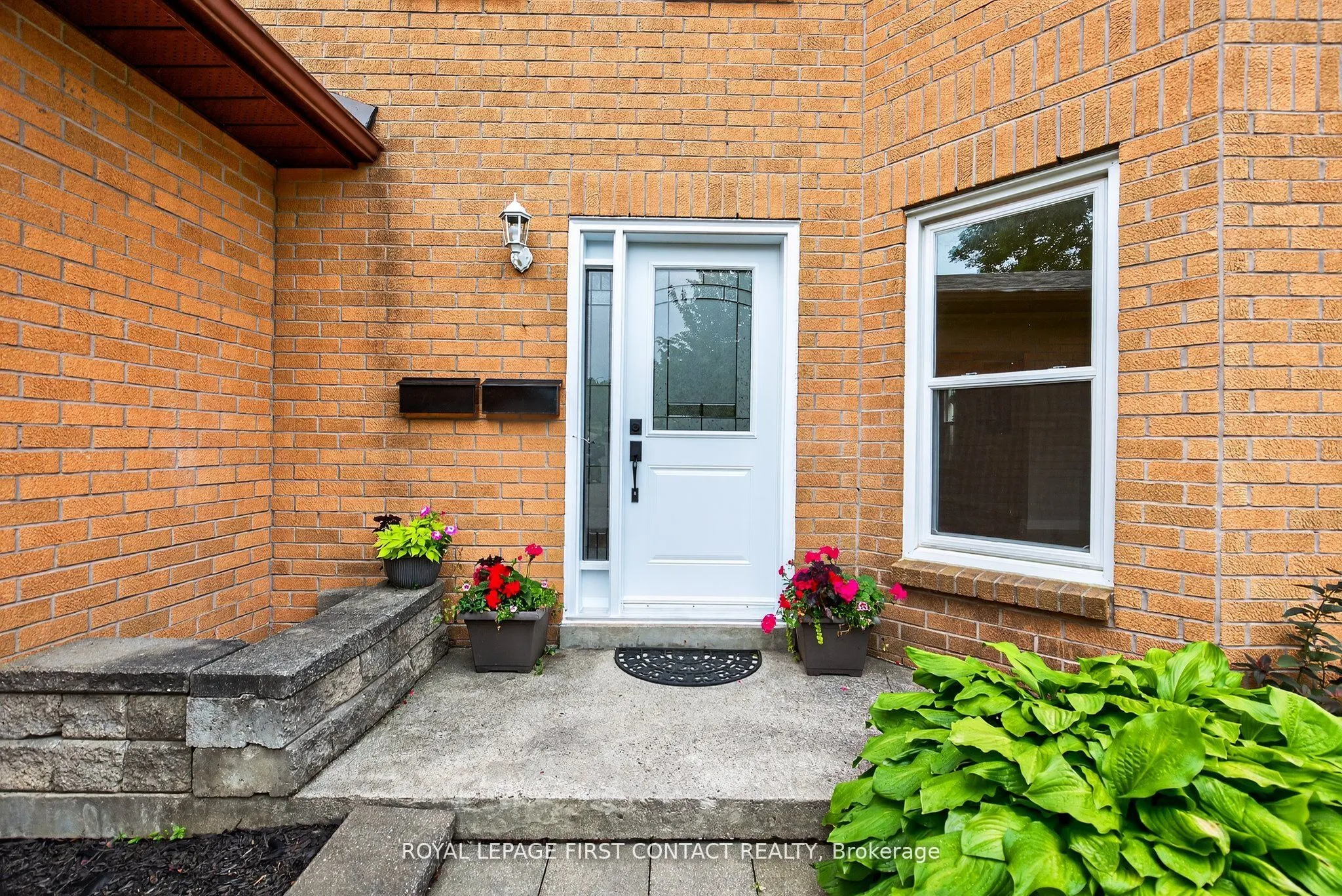 101 Browning Trail